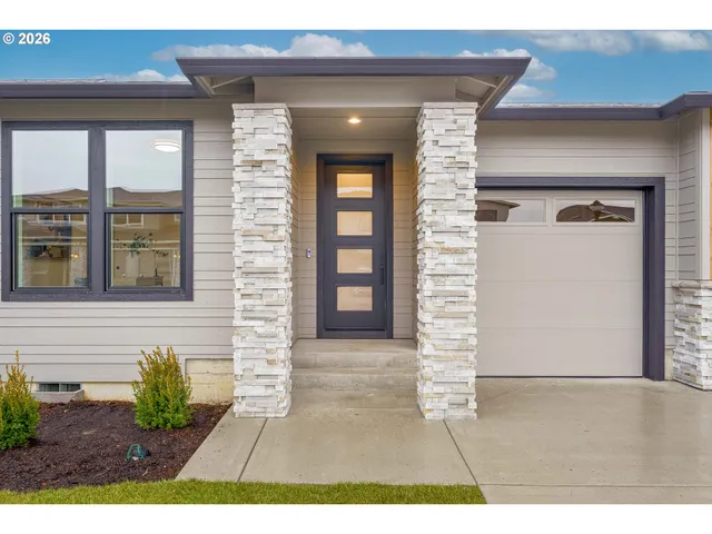 $799,900 | 1116 North 44th Place, Ridgefield, WA 98642