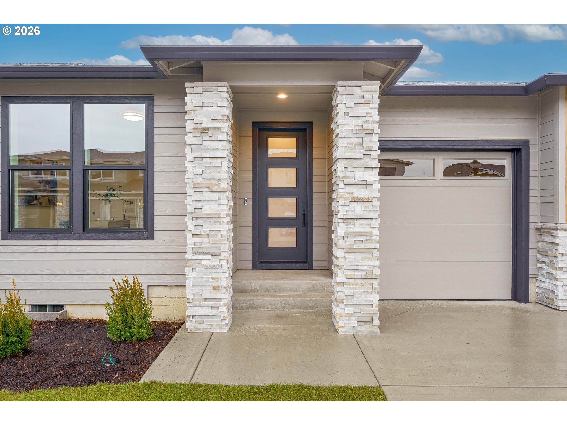 1116 North 44th Place Ridgefield, WA 98642 - Photo 4 of 46