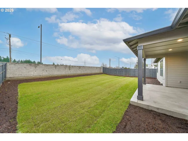 $799,900 | 1116 North 44th Place, Ridgefield, WA 98642