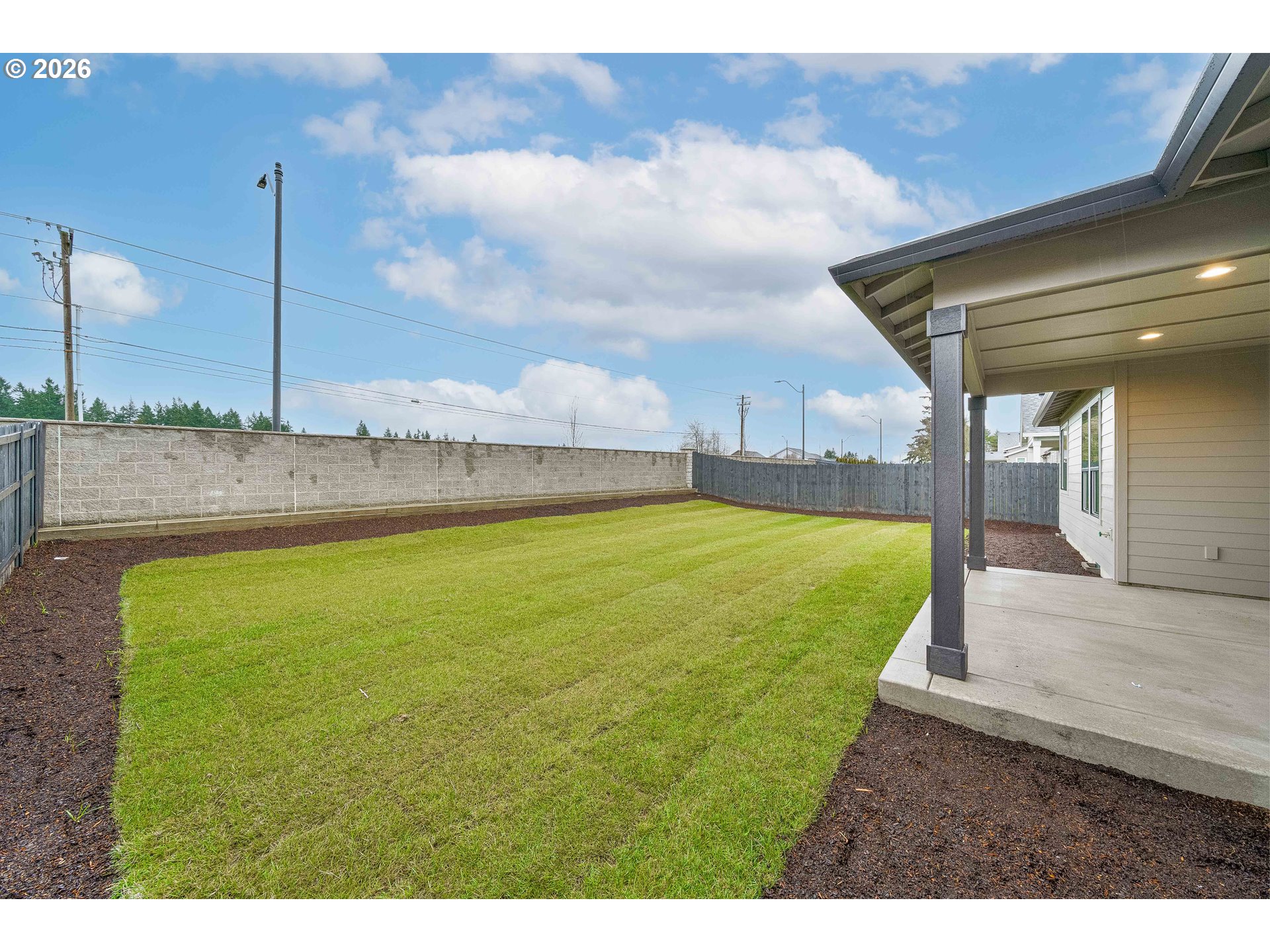 1116 North 44th Place Ridgefield, WA 98642 - Photo 42 of 46