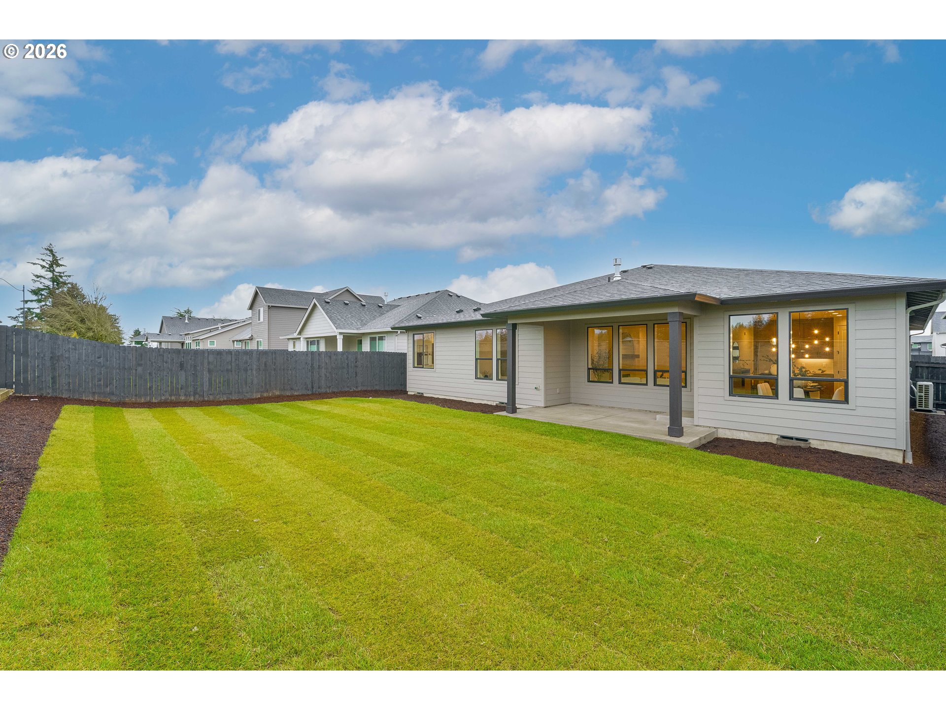 1116 North 44th Place Ridgefield, WA 98642 - Photo 43 of 46