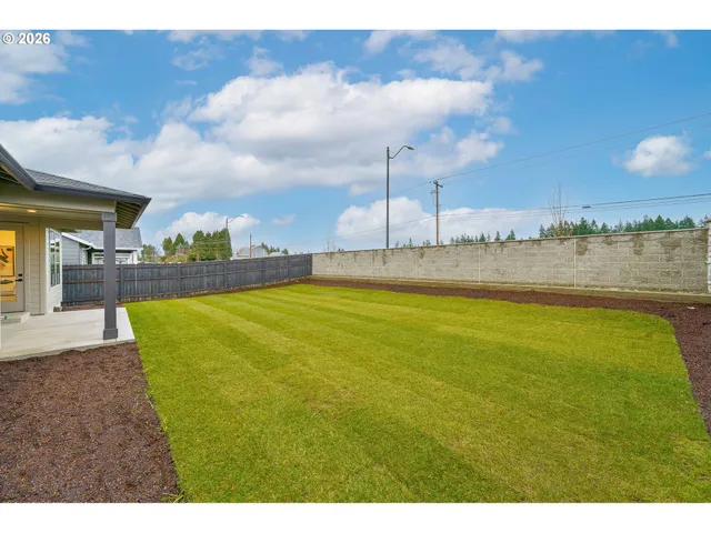 $799,900 | 1116 North 44th Place, Ridgefield, WA 98642