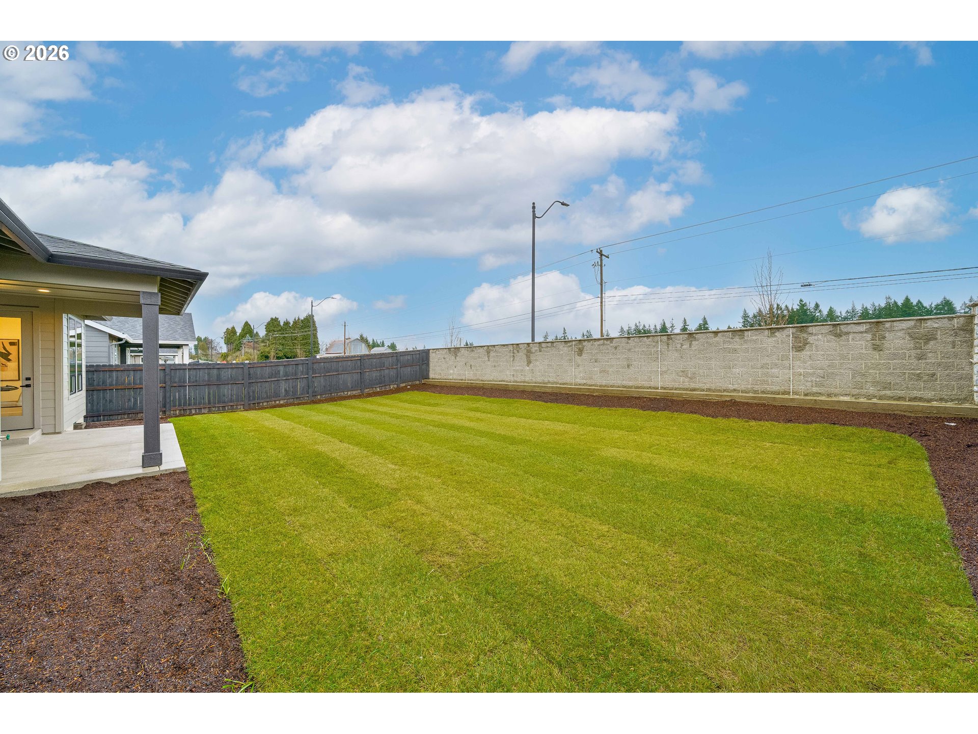 1116 North 44th Place Ridgefield, WA 98642 - Photo 45 of 46