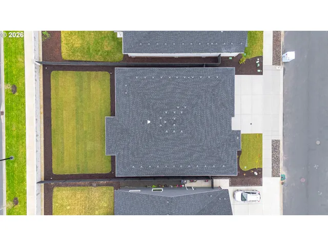 $799,900 | 1116 North 44th Place, Ridgefield, WA 98642