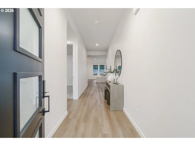 $799,900 | 1116 North 44th Place, Ridgefield, WA 98642