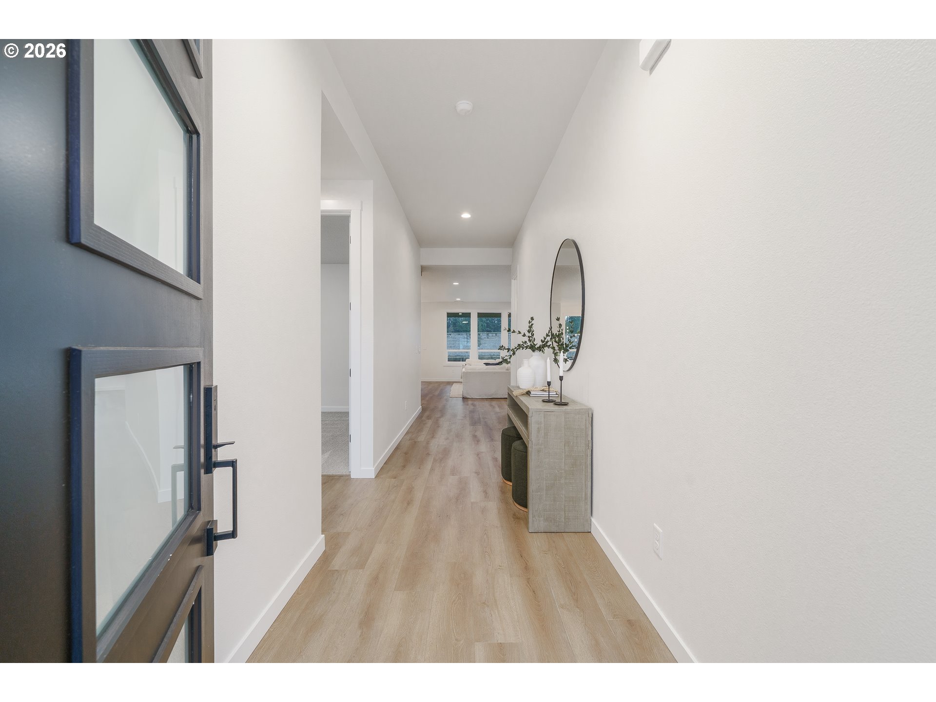 1116 North 44th Place Ridgefield, WA 98642 - Photo 6 of 46