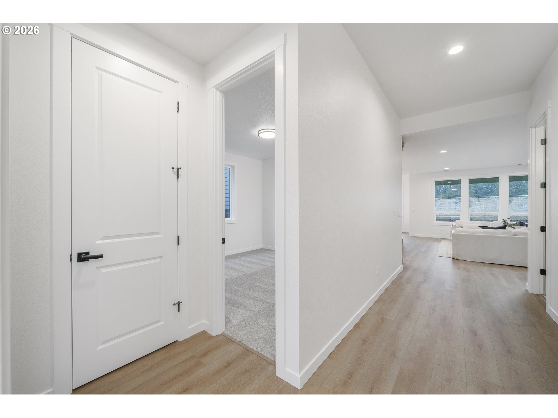 1116 North 44th Place Ridgefield, WA 98642 - Photo 7 of 46