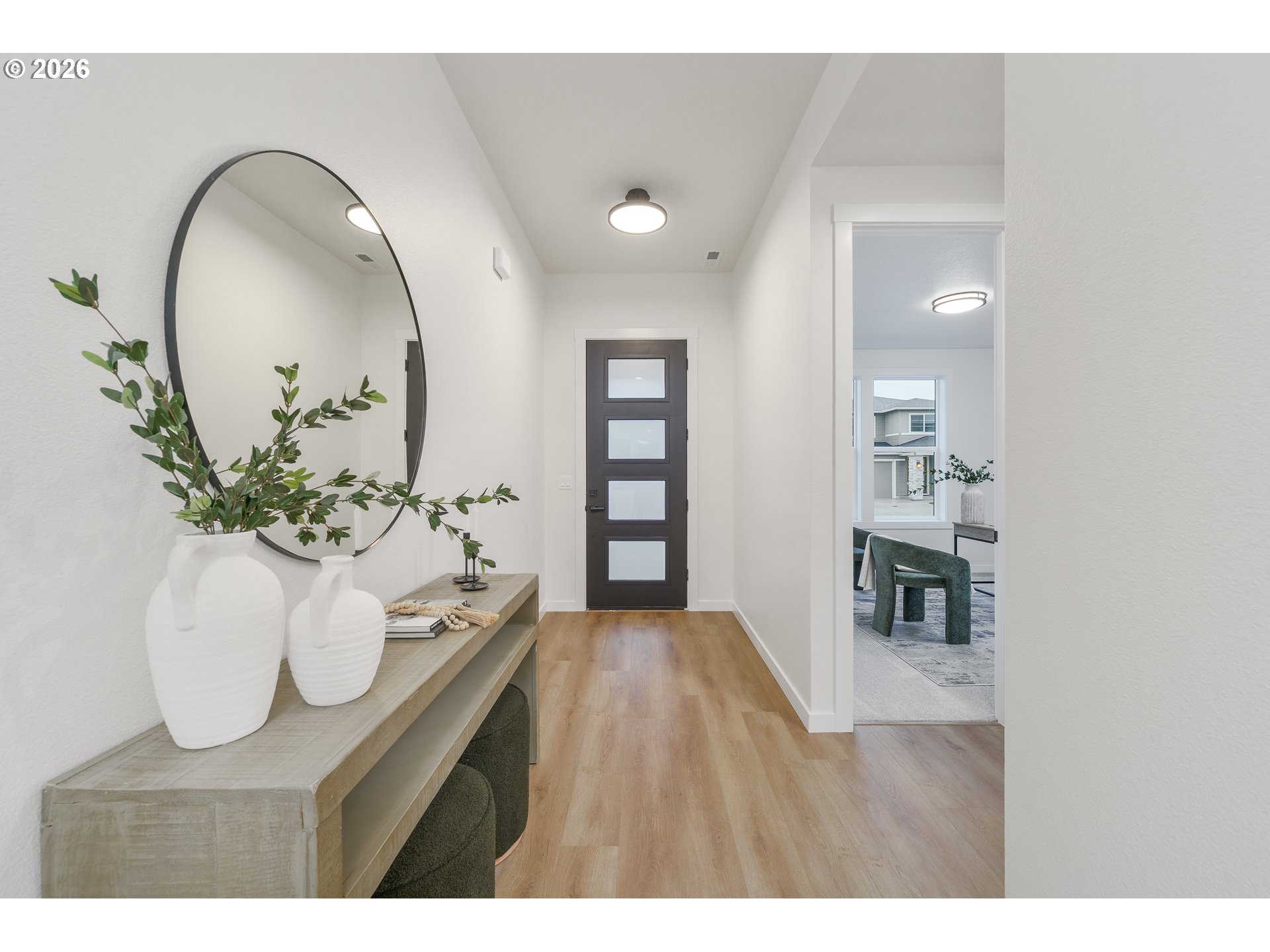 1116 North 44th Place Ridgefield, WA 98642 - Photo 8 of 46