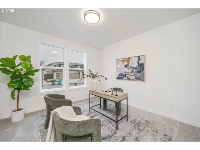 $799,900 | 1116 North 44th Place, Ridgefield, WA 98642