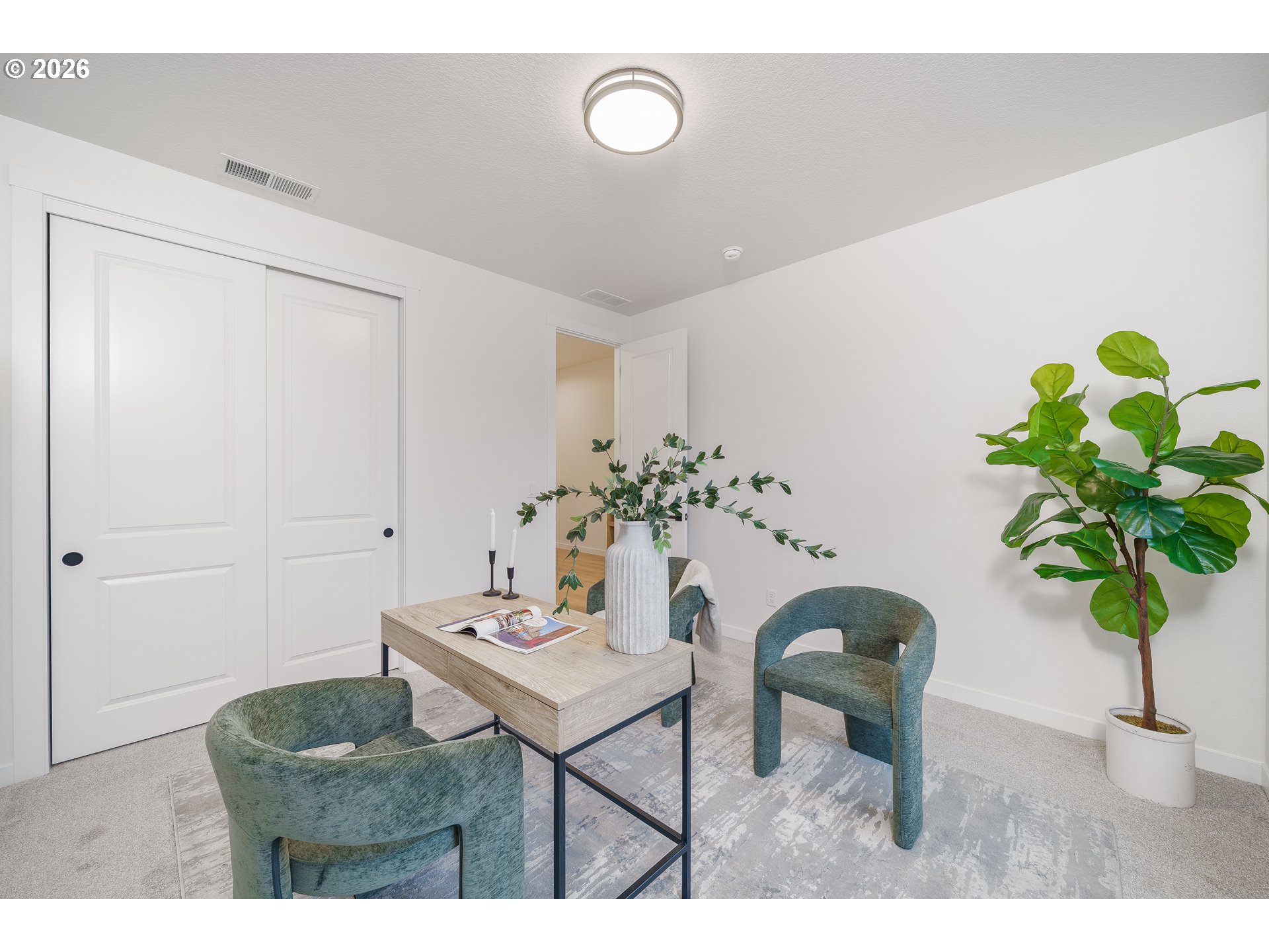 1116 North 44th Place Ridgefield, WA 98642 - Photo 10 of 46