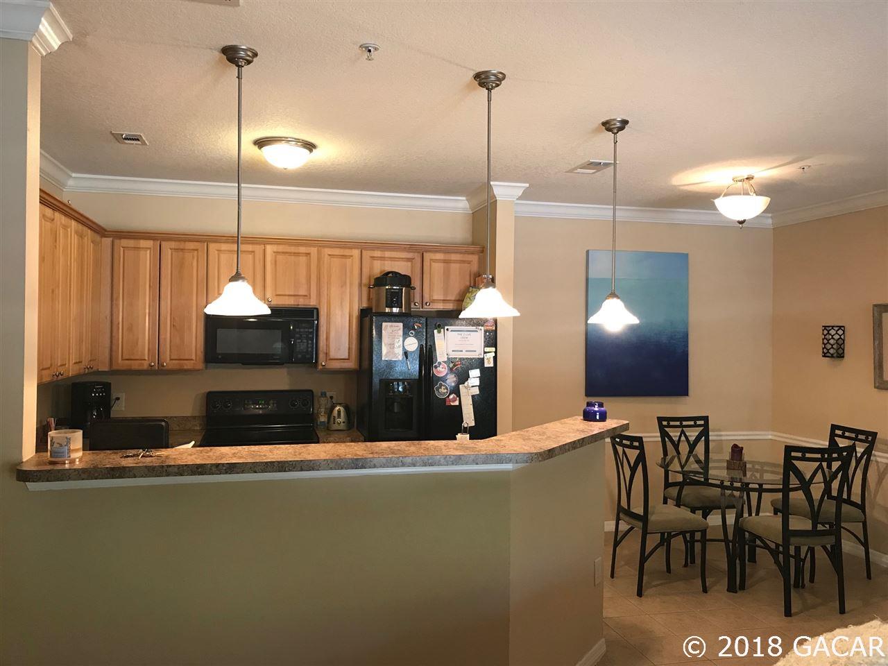 1245 Southwest 9th Road, Unit 104 Gainesville, FL 32601 - Photo 2 of 12