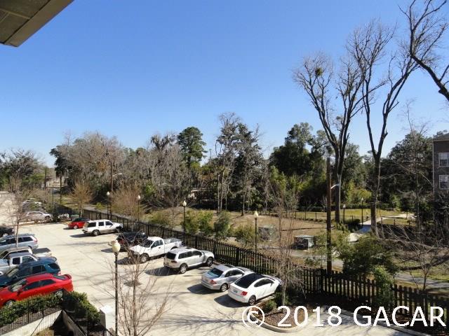 1245 Southwest 9th Road, Unit 104 Gainesville, FL 32601 - Photo 11 of 12