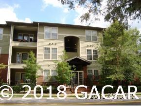 1245 Southwest 9th Road, Unit 104 Gainesville, FL 32601 - Photo 12 of 12
