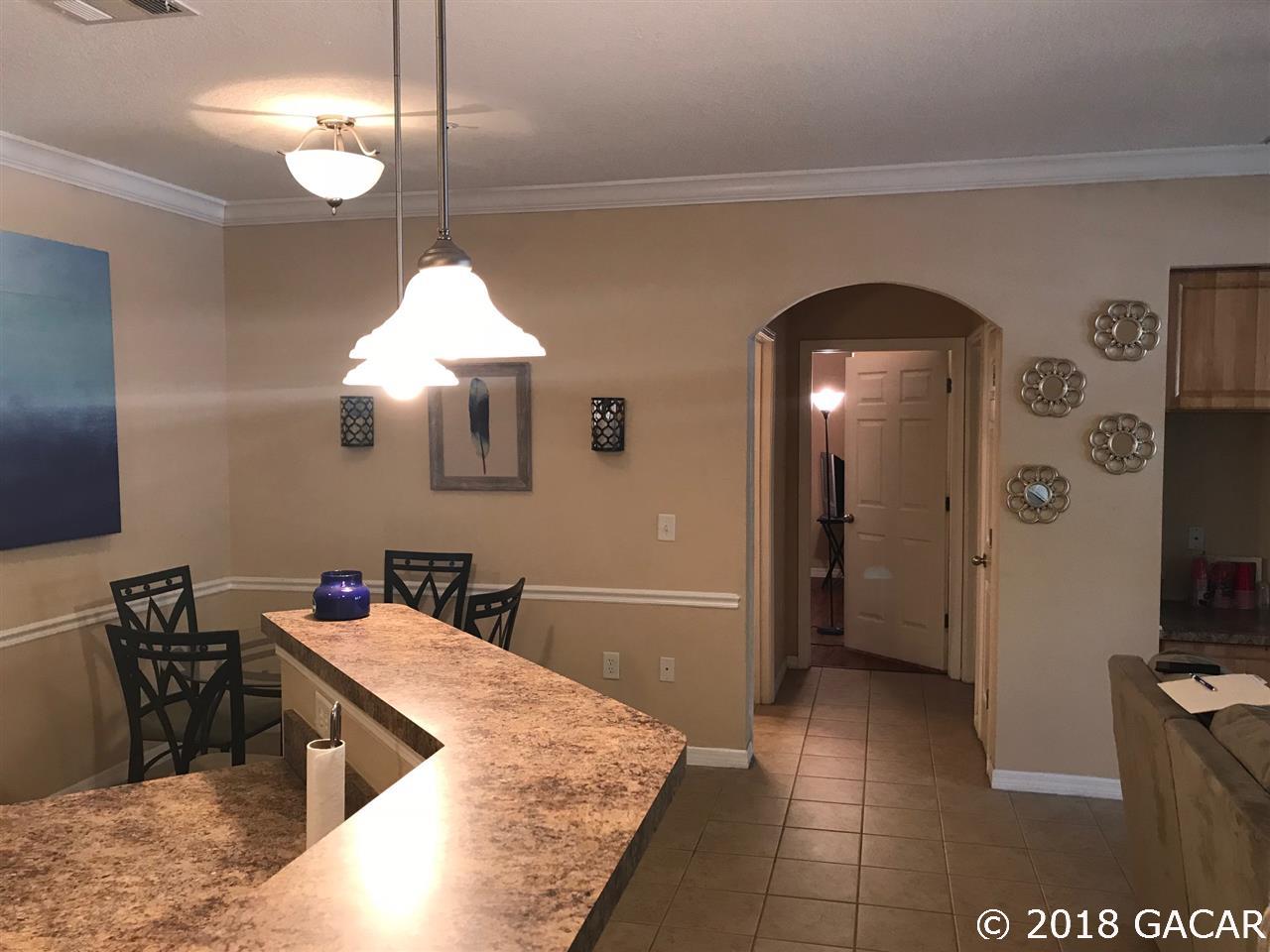 1245 Southwest 9th Road, Unit 104 Gainesville, FL 32601 - Photo 3 of 12