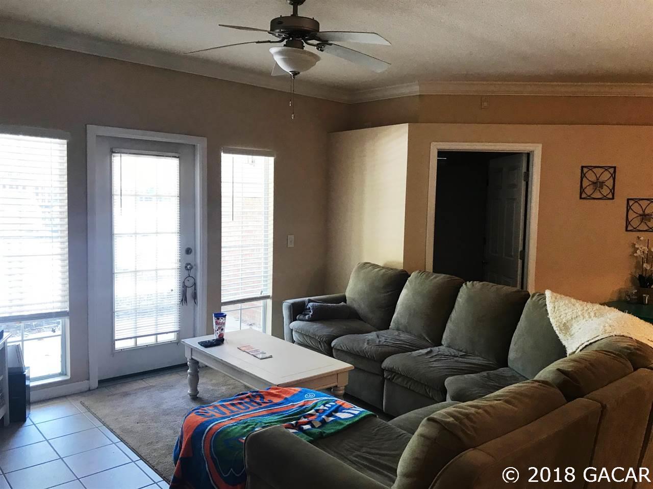 1245 Southwest 9th Road, Unit 104 Gainesville, FL 32601 - Photo 4 of 12