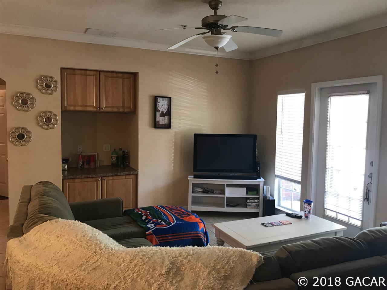 1245 Southwest 9th Road, Unit 104 Gainesville, FL 32601 - Photo 5 of 12