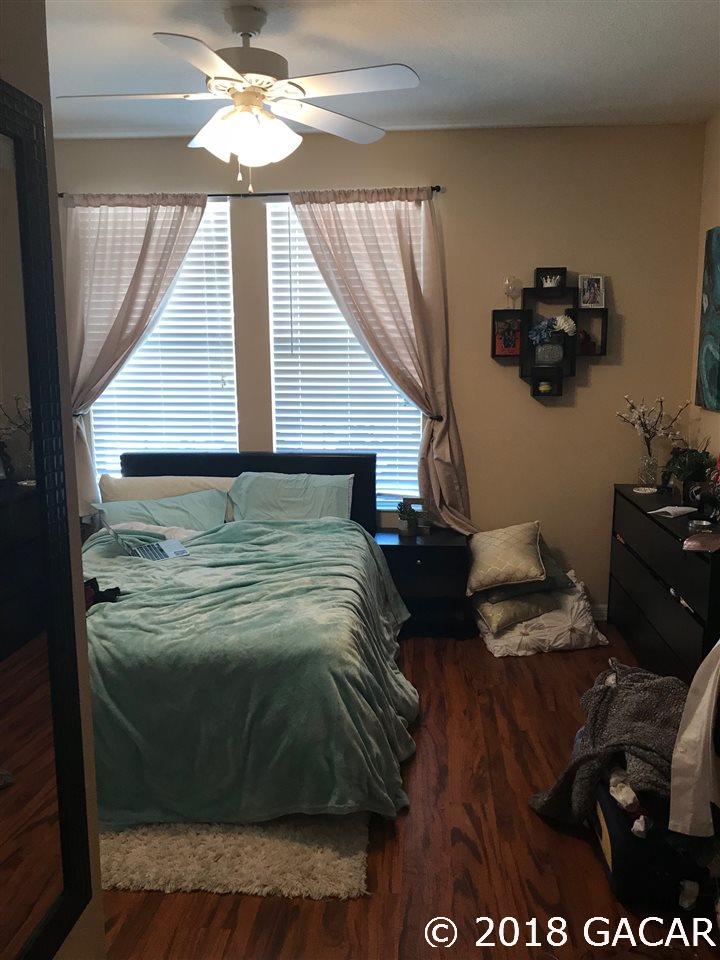 1245 Southwest 9th Road, Unit 104 Gainesville, FL 32601 - Photo 6 of 12