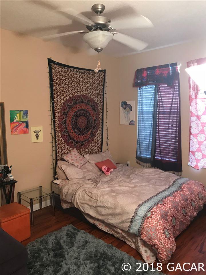 1245 Southwest 9th Road, Unit 104 Gainesville, FL 32601 - Photo 7 of 12