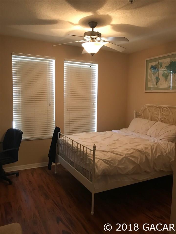 1245 Southwest 9th Road, Unit 104 Gainesville, FL 32601 - Photo 8 of 12