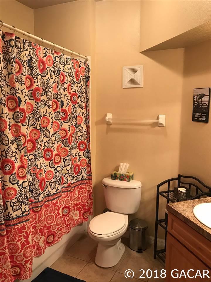1245 Southwest 9th Road, Unit 104 Gainesville, FL 32601 - Photo 10 of 12