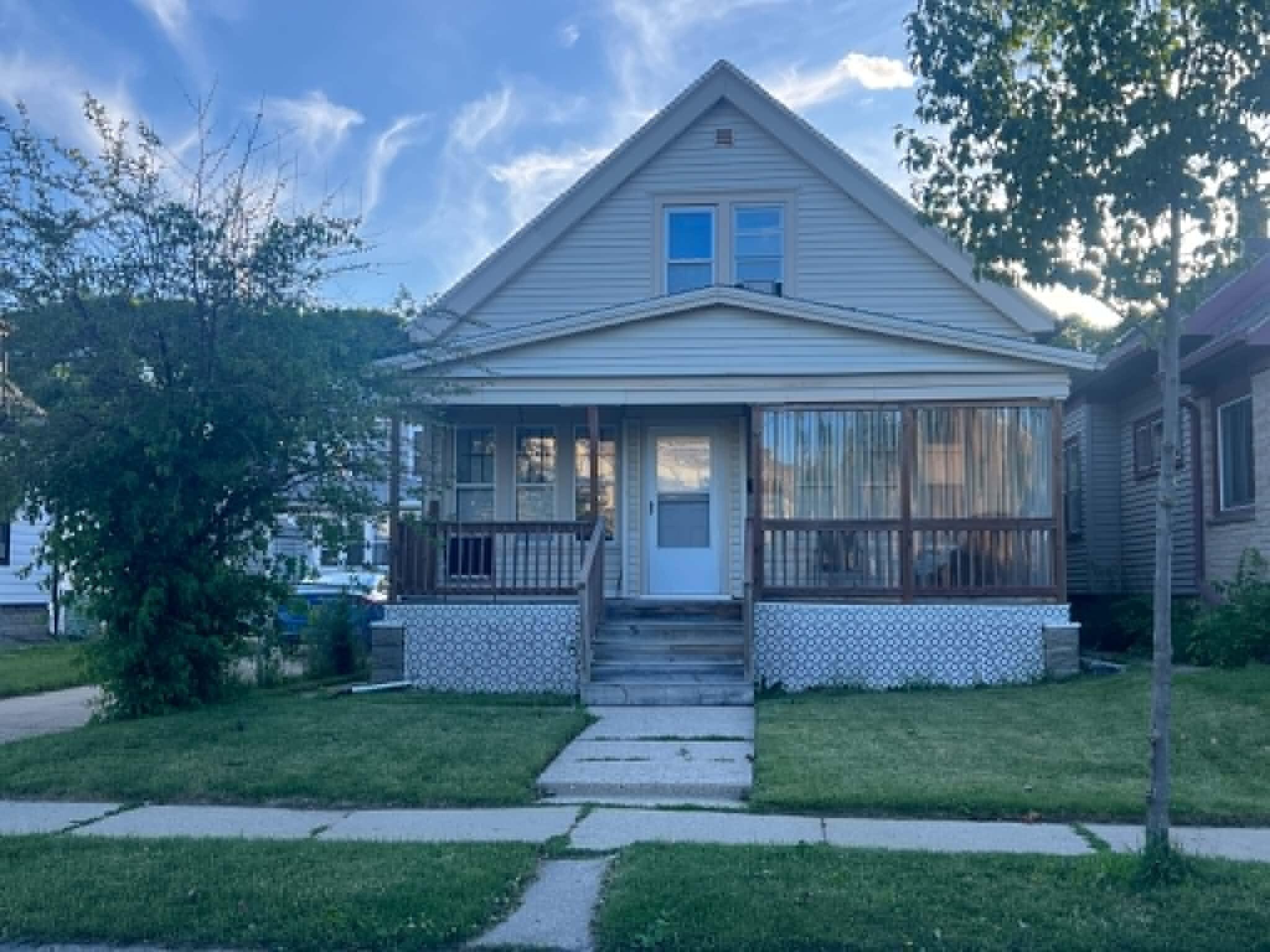 2123 South 74th Street Milwaukee, WI 53219 - Photo 1 of 20 Your Next Home