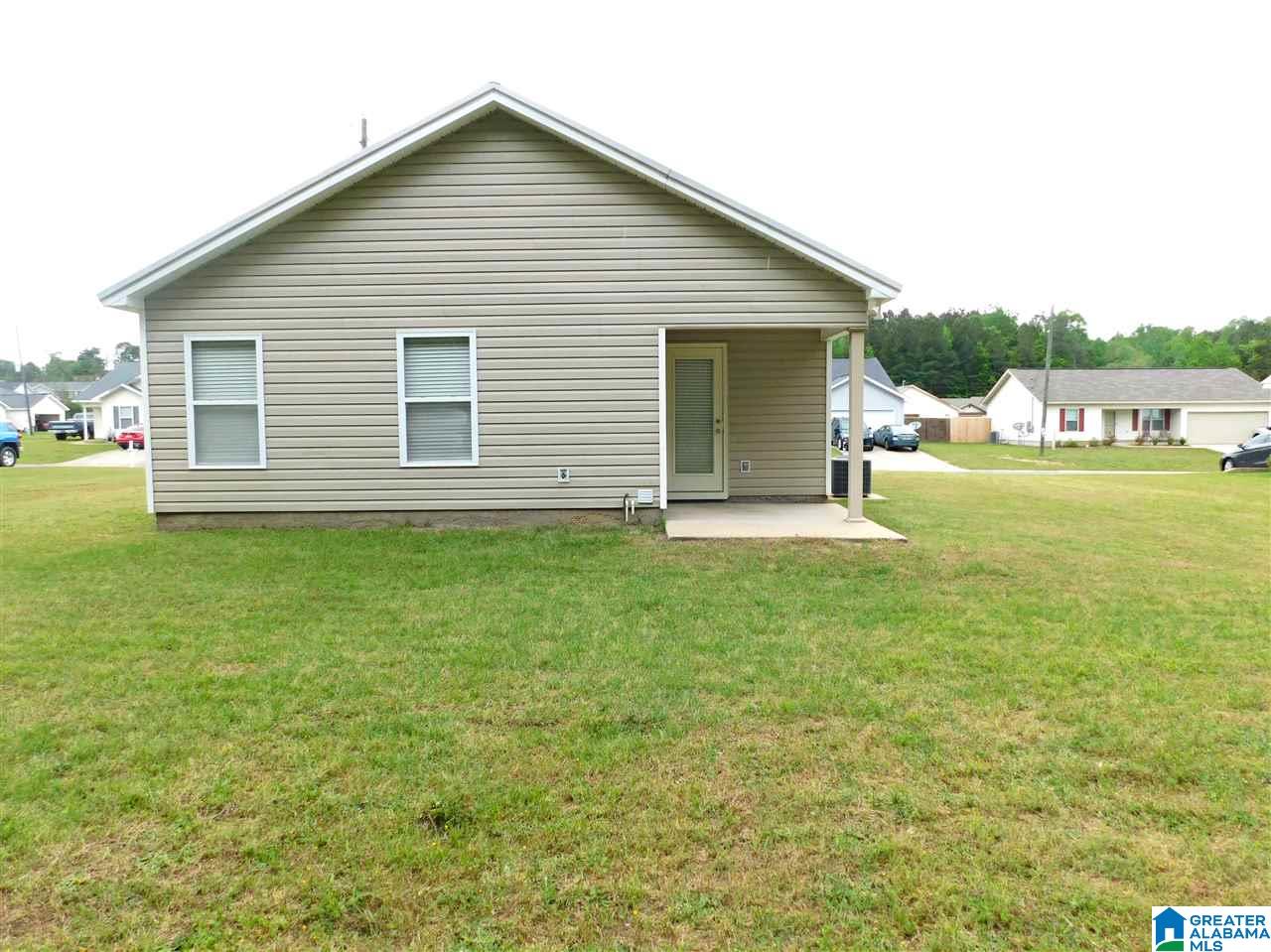 16168 Stone Ridge Parkway Brookwood, AL 35444 - Photo 10 of 11