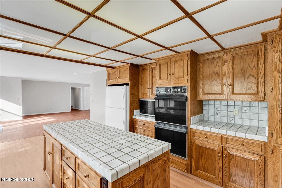 1607 Olua Street Minden, NV 89423 - Photo 14 of 75 25-DSC07099