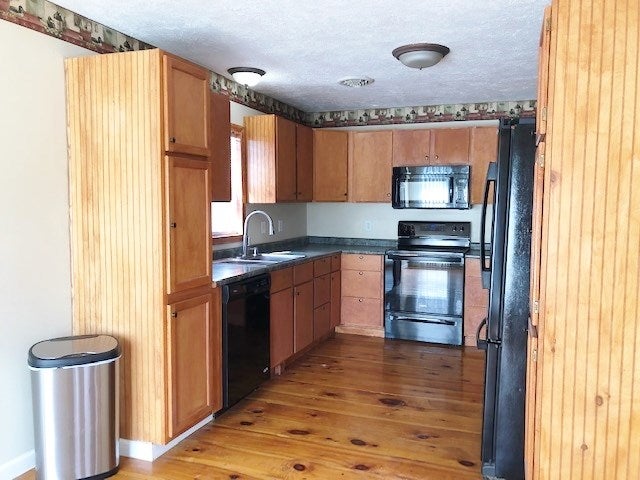 2636 Ivanhoe Road Max Meadows, VA 24360 - Photo 37 of 53 Gallery Image 37