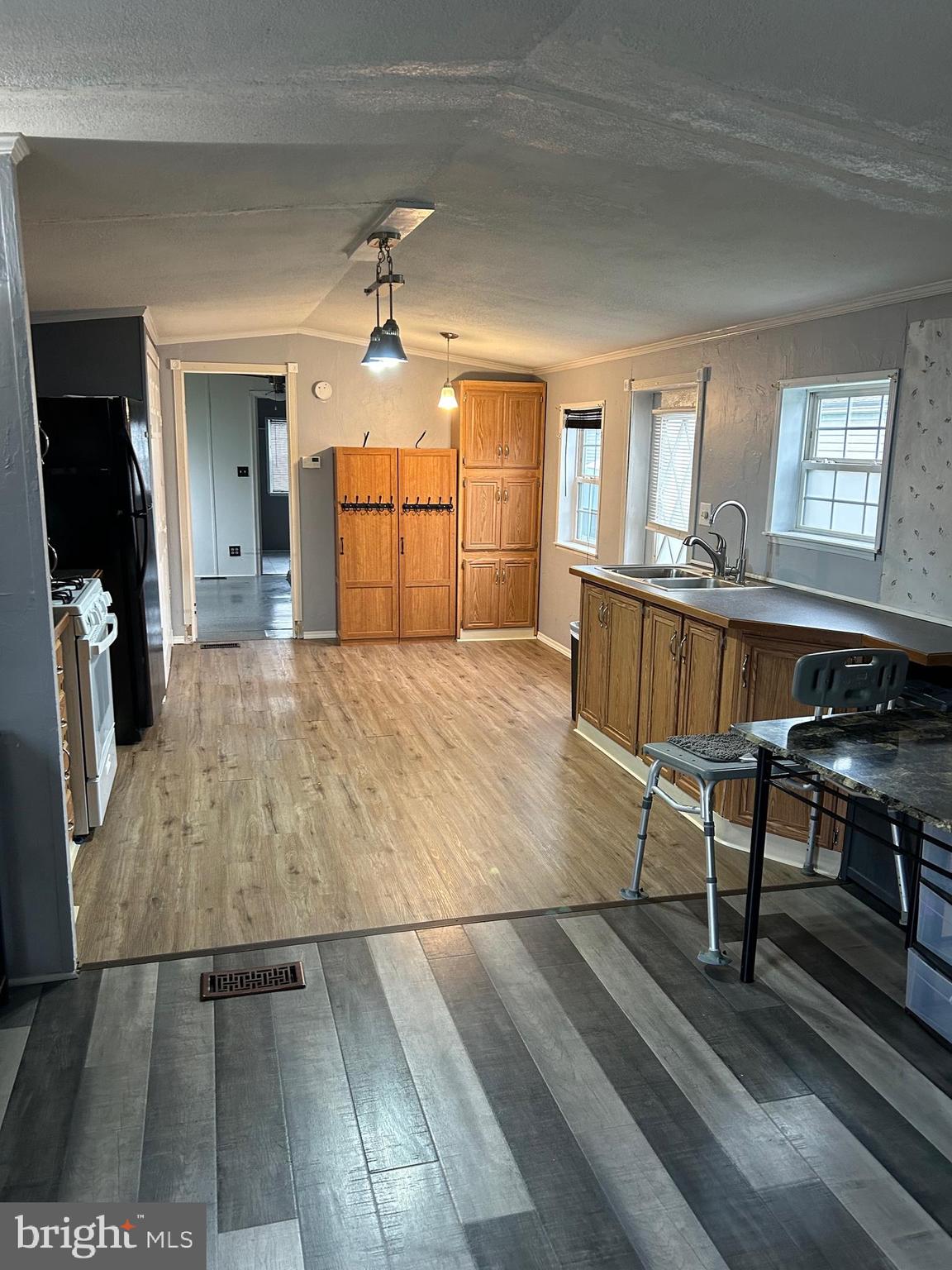 3 Vagabond Road Middletown, PA 17057 - Photo 9 of 11