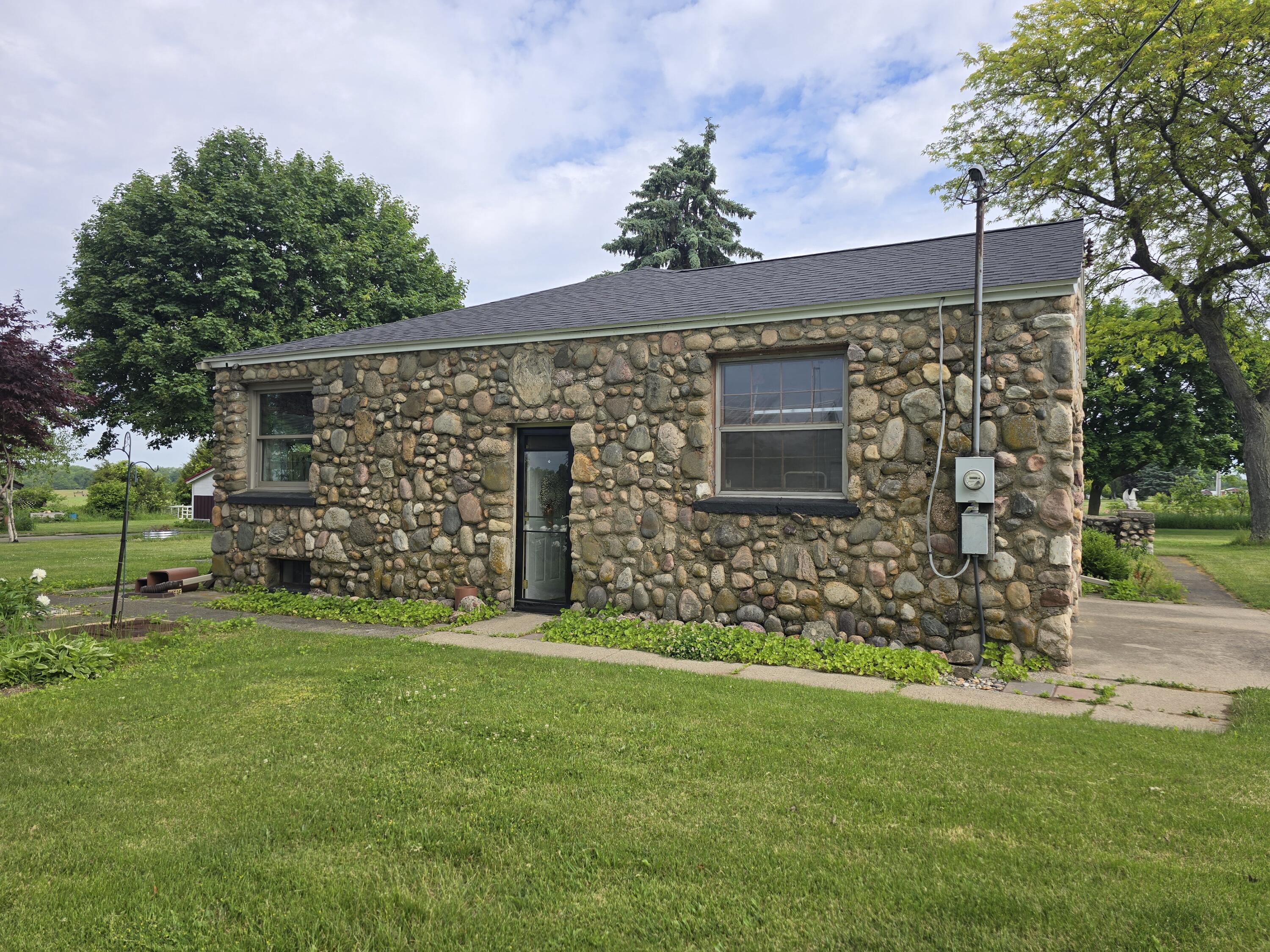 68482 North White School Road Sturgis, MI 49091 - Photo 6 of 62 1000080692