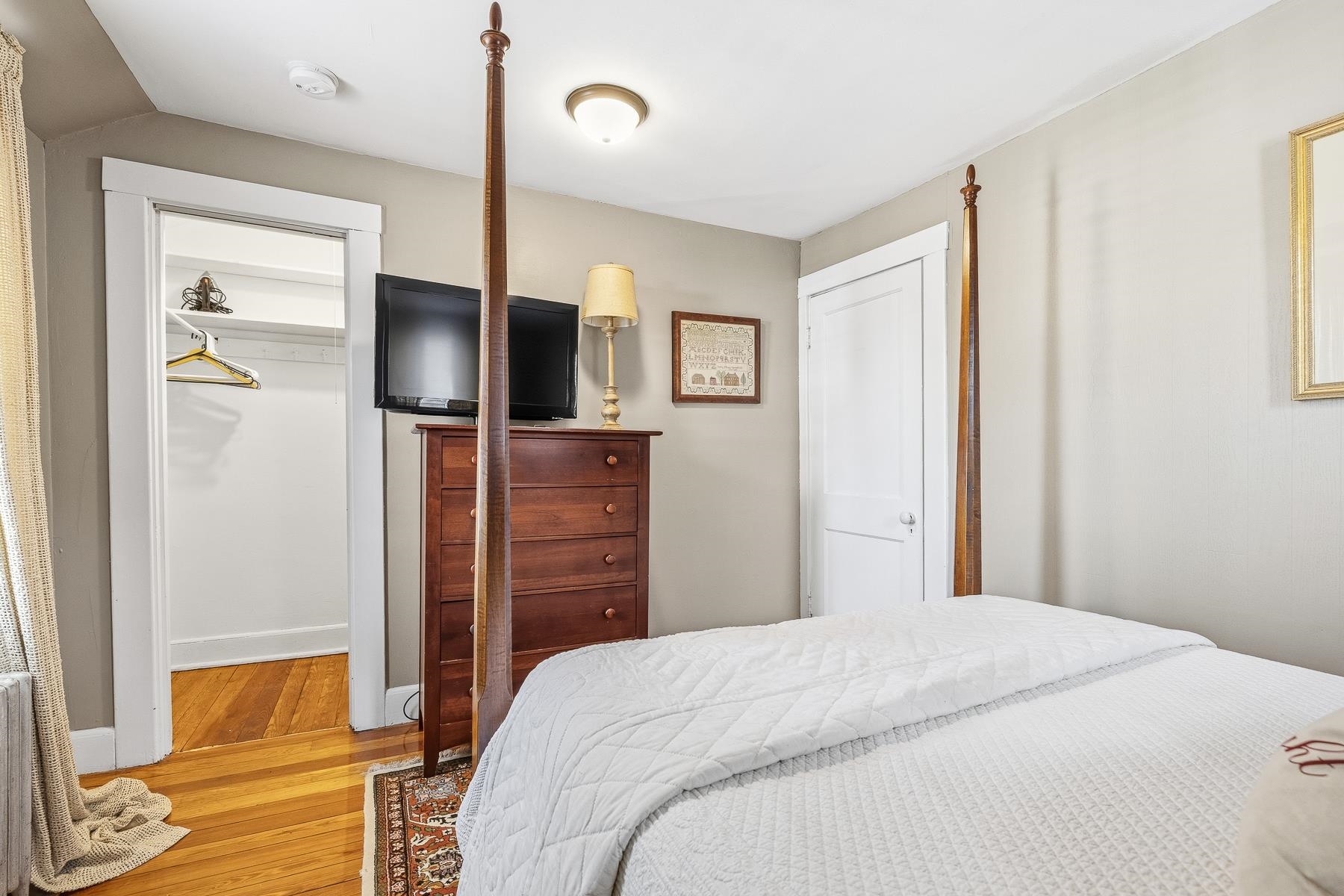 187 Raleigh Way Portsmouth, NH 03801 - Photo 17 of 27