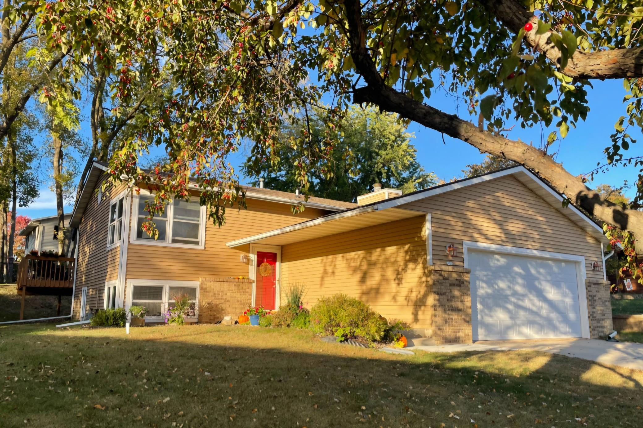 4325 1st Street Northwest Rochester, MN 55901 - Photo 29 of 30