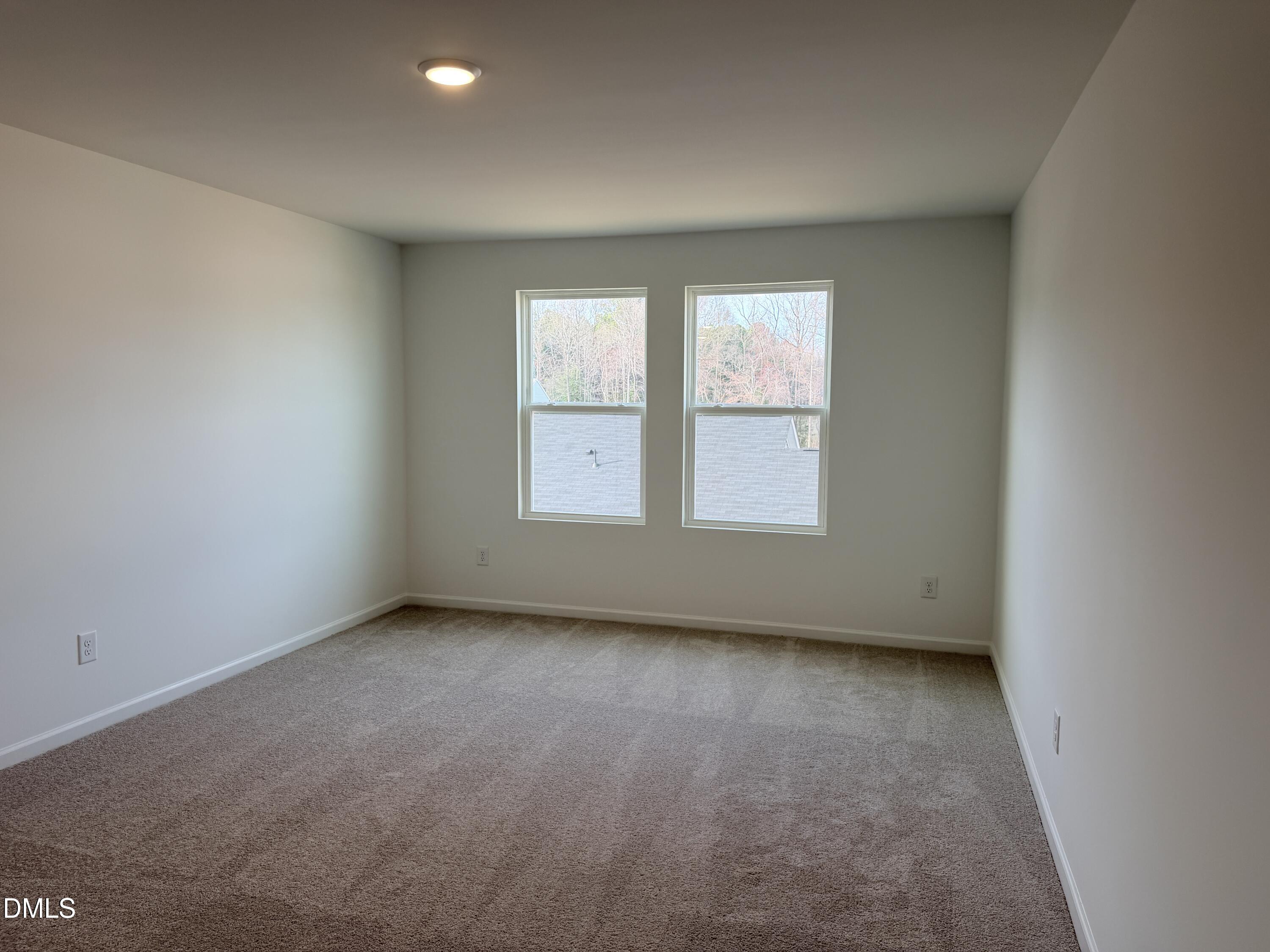 11730 Salers Loop Middlesex, NC 27557 - Photo 11 of 37 IMG_0196