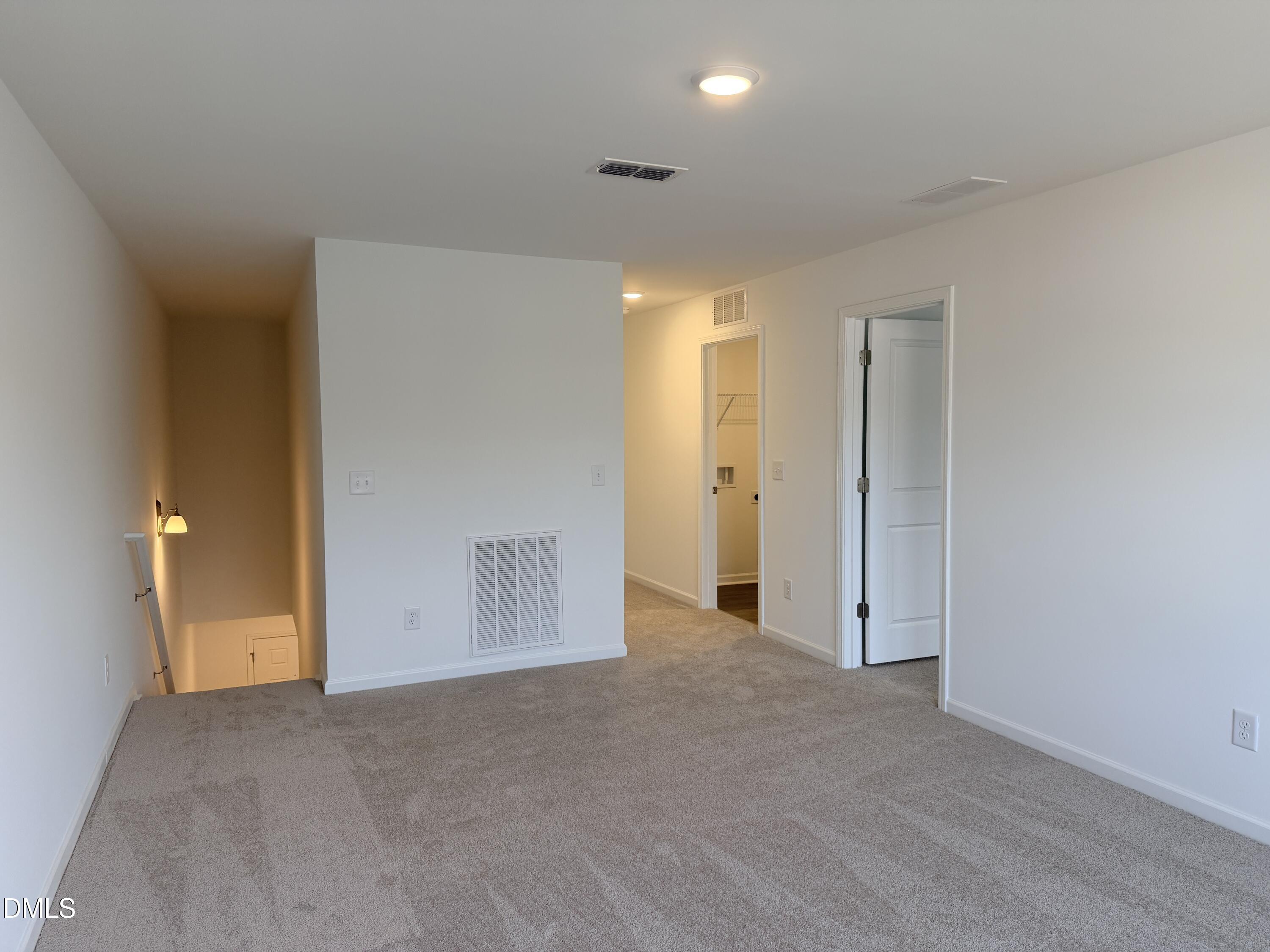 11730 Salers Loop Middlesex, NC 27557 - Photo 12 of 37 IMG_0197