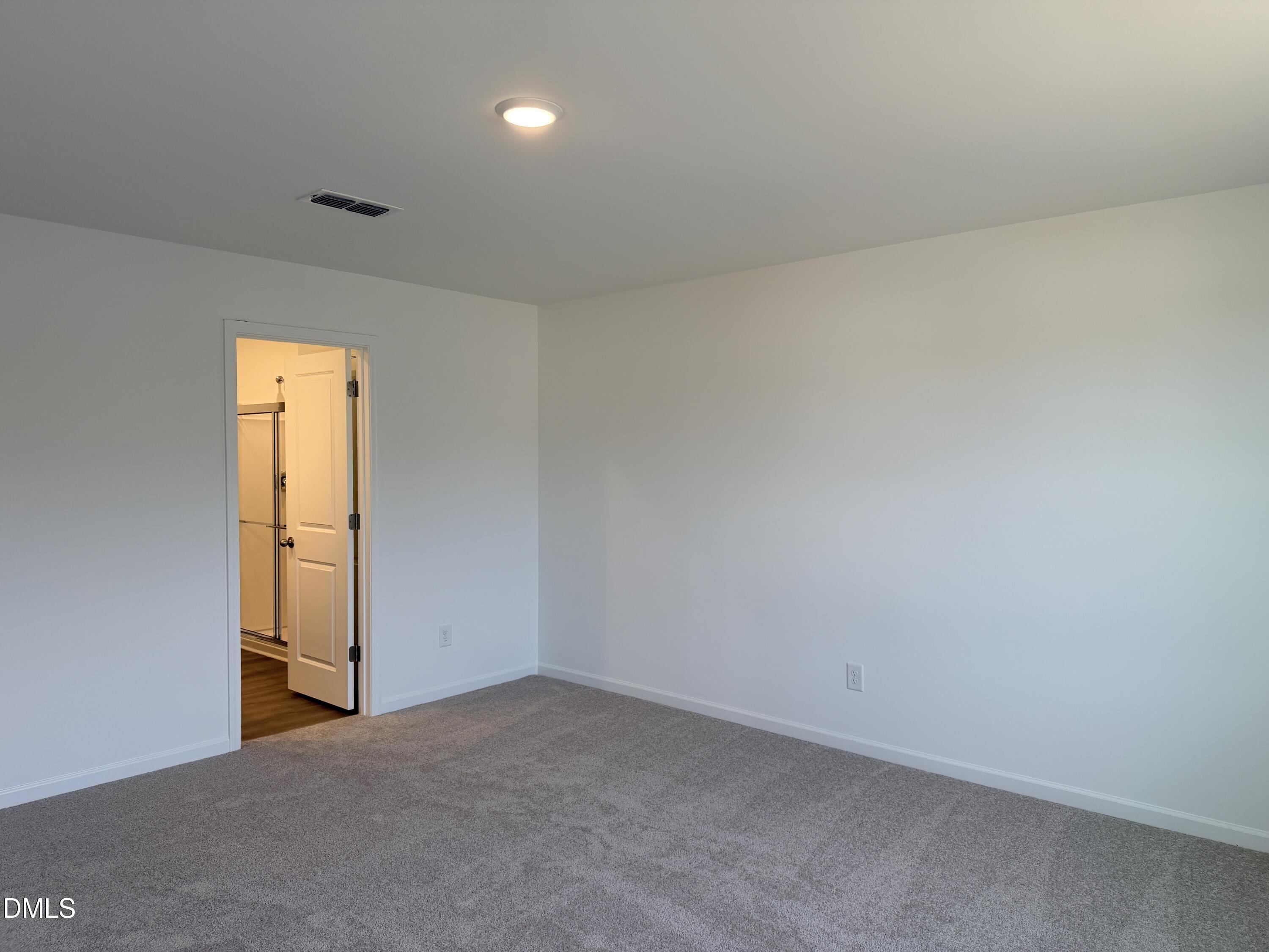 11730 Salers Loop Middlesex, NC 27557 - Photo 14 of 37 IMG_0199