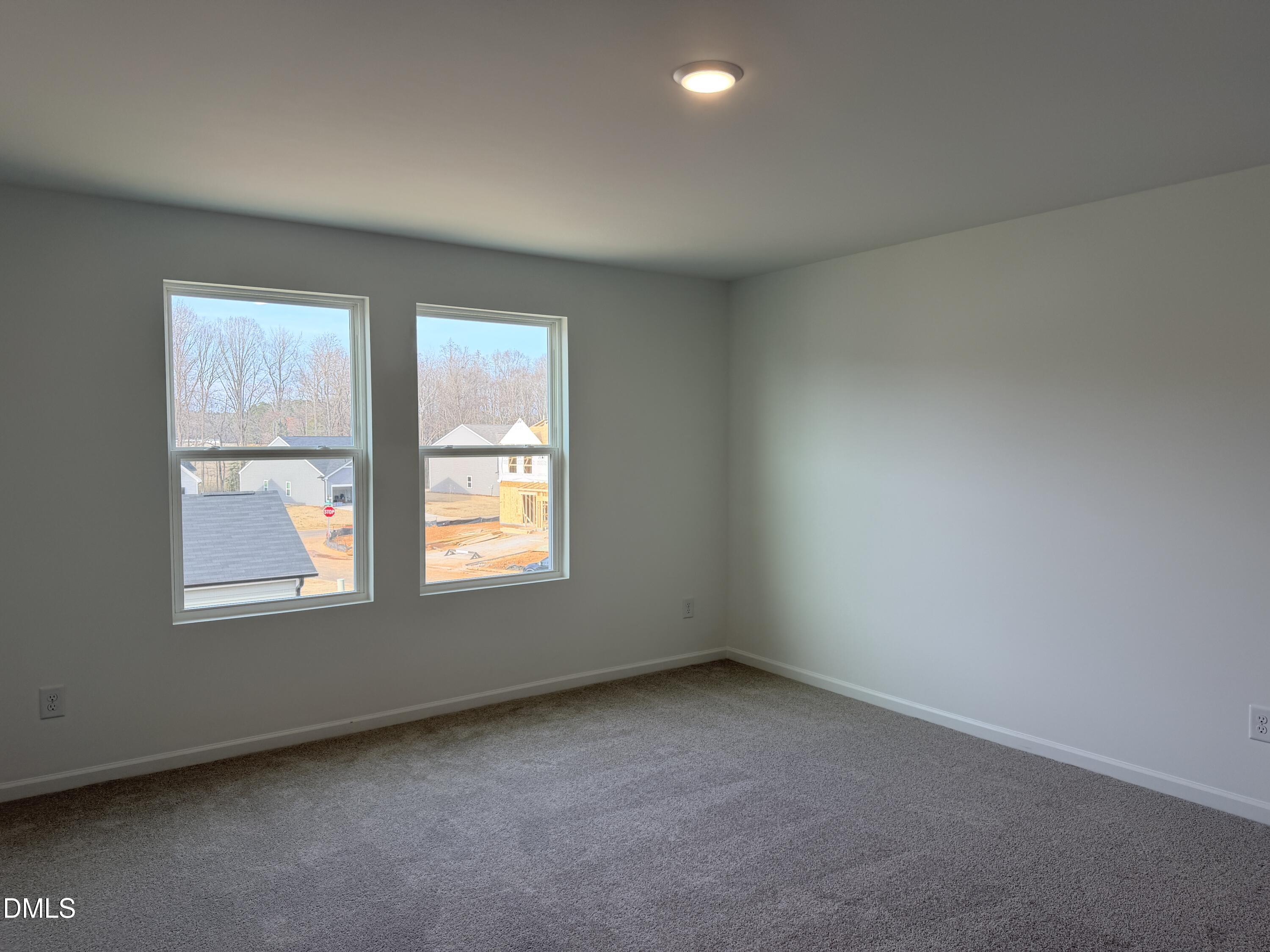 11730 Salers Loop Middlesex, NC 27557 - Photo 15 of 37 IMG_0200