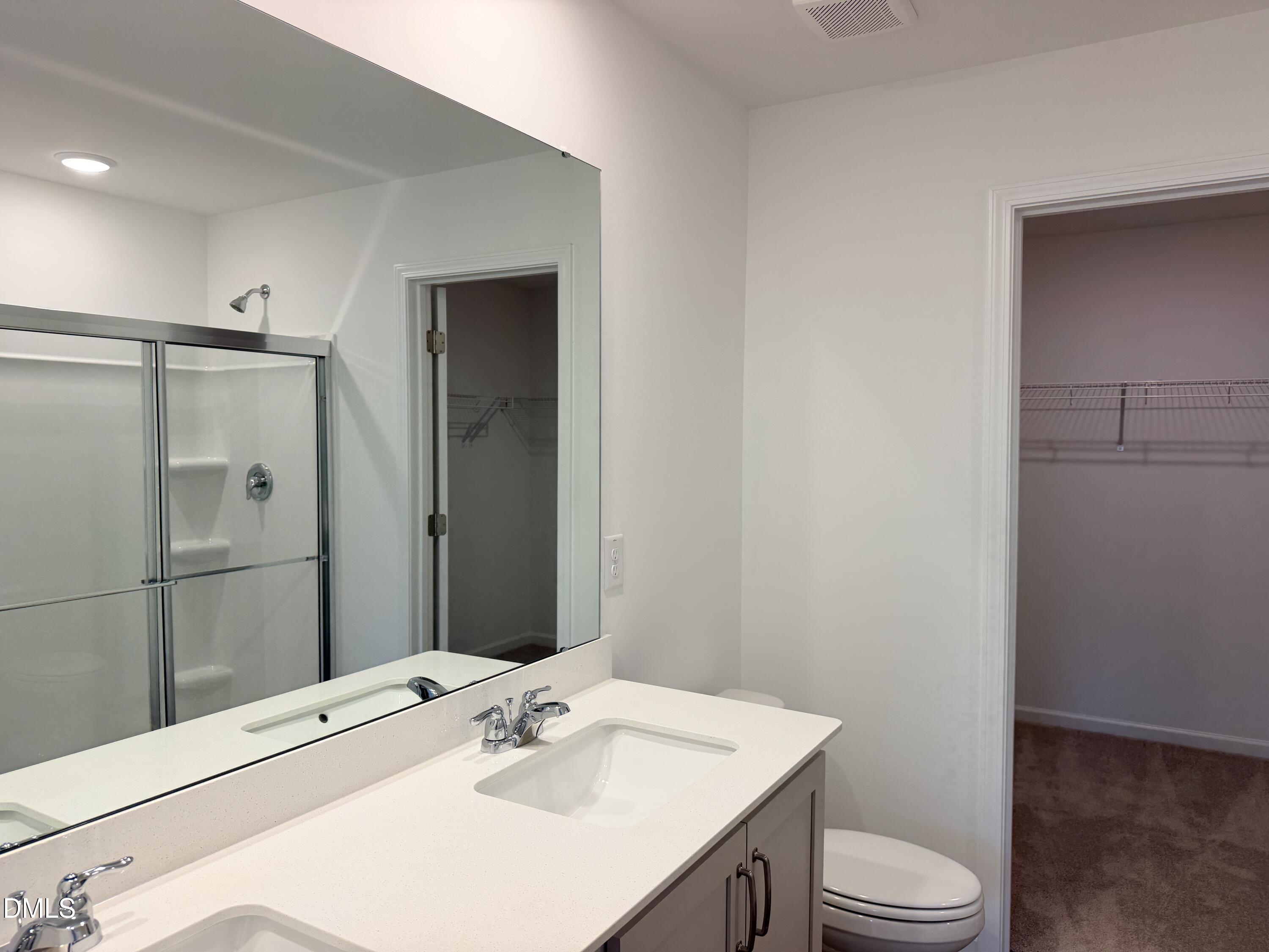 11730 Salers Loop Middlesex, NC 27557 - Photo 16 of 37 IMG_0201