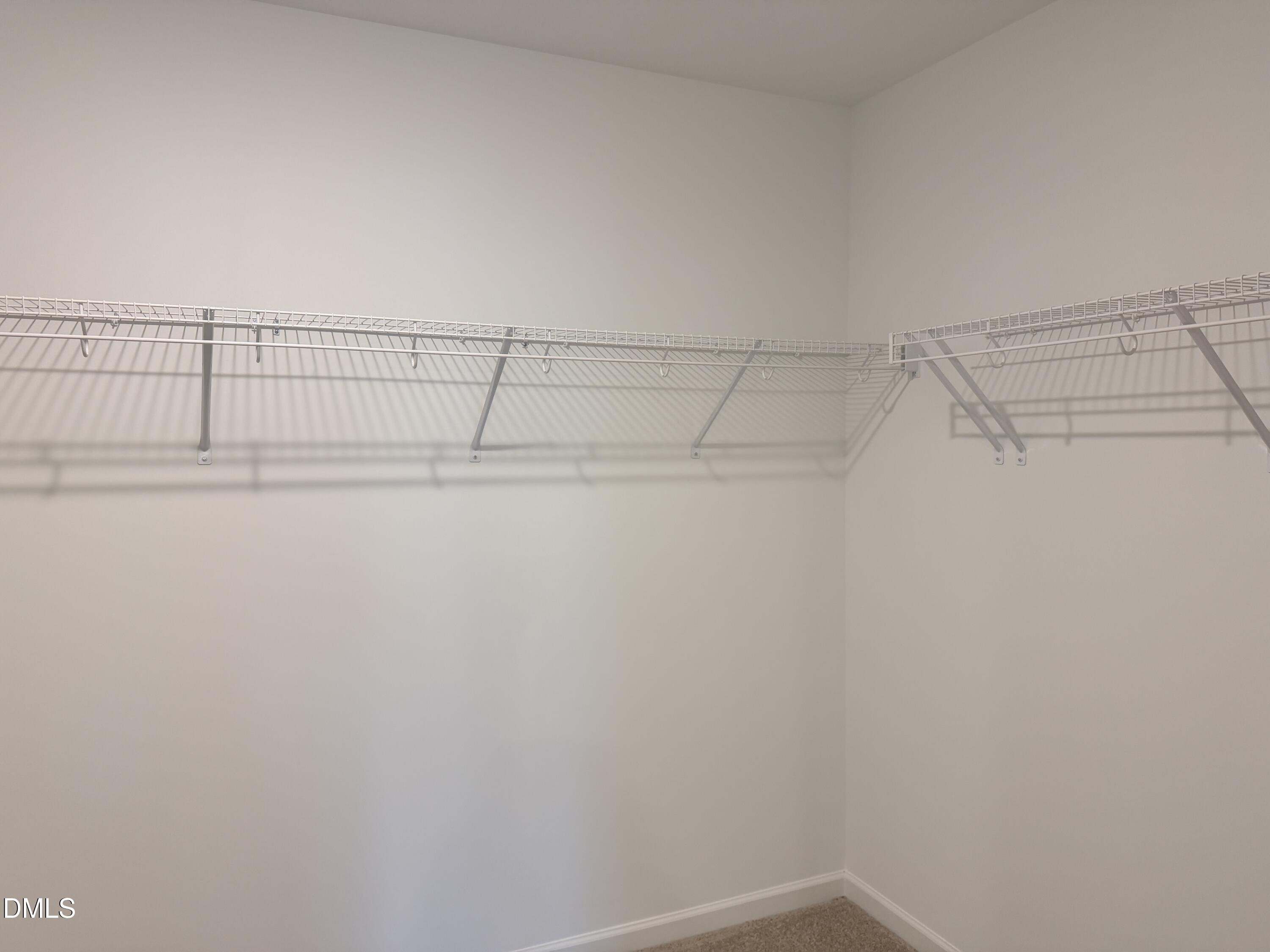 11730 Salers Loop Middlesex, NC 27557 - Photo 17 of 37 IMG_0202