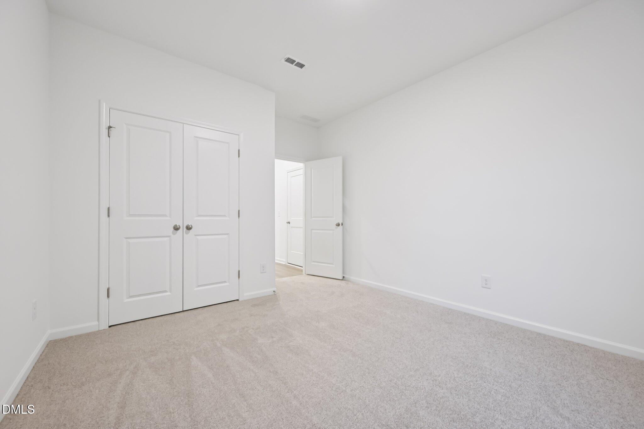 11730 Salers Loop Middlesex, NC 27557 - Photo 17 of 47 a view of an empty room
