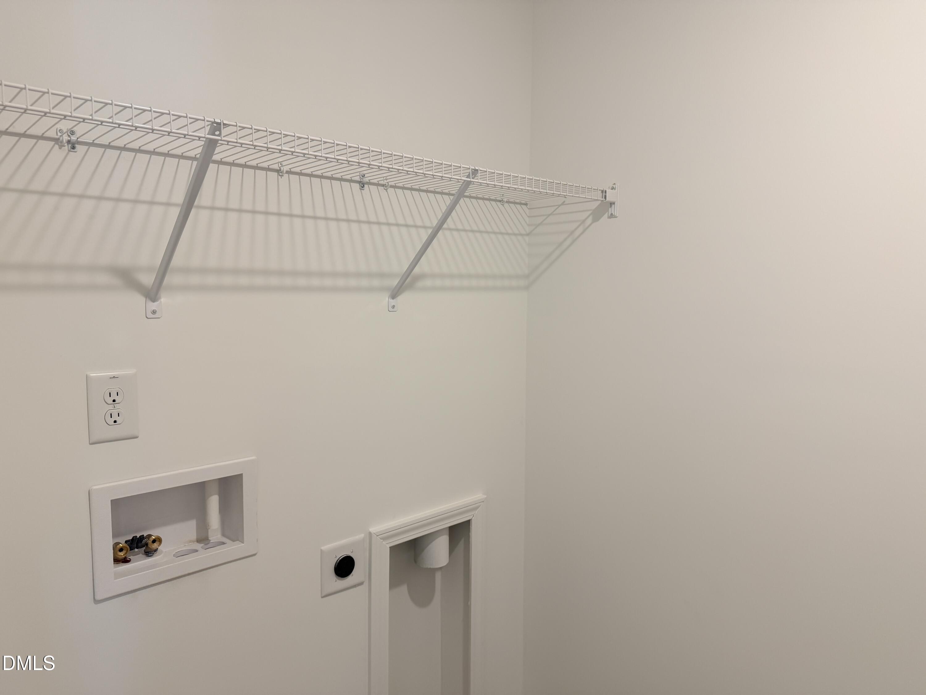 11730 Salers Loop Middlesex, NC 27557 - Photo 18 of 37 IMG_0203