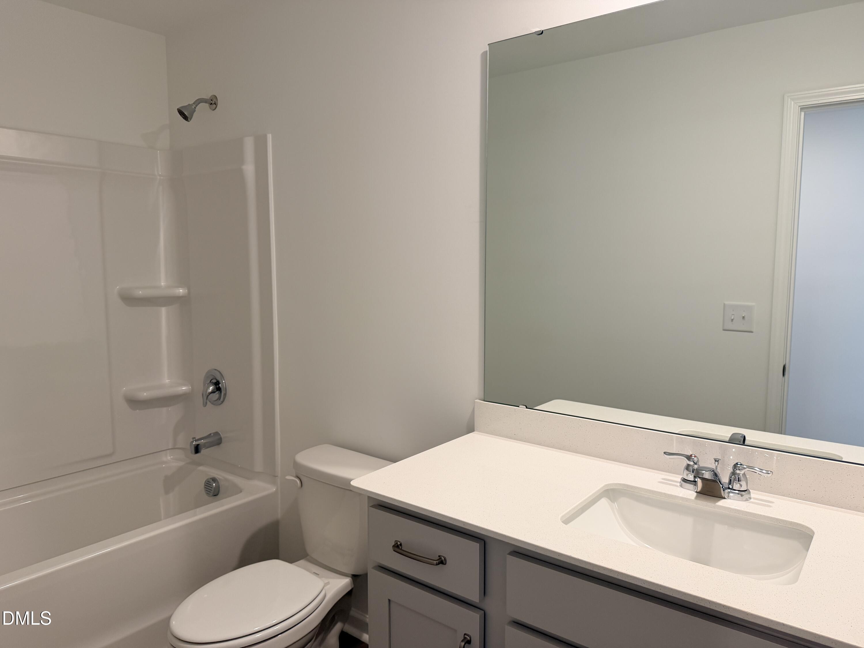 11730 Salers Loop Middlesex, NC 27557 - Photo 19 of 37 IMG_0204