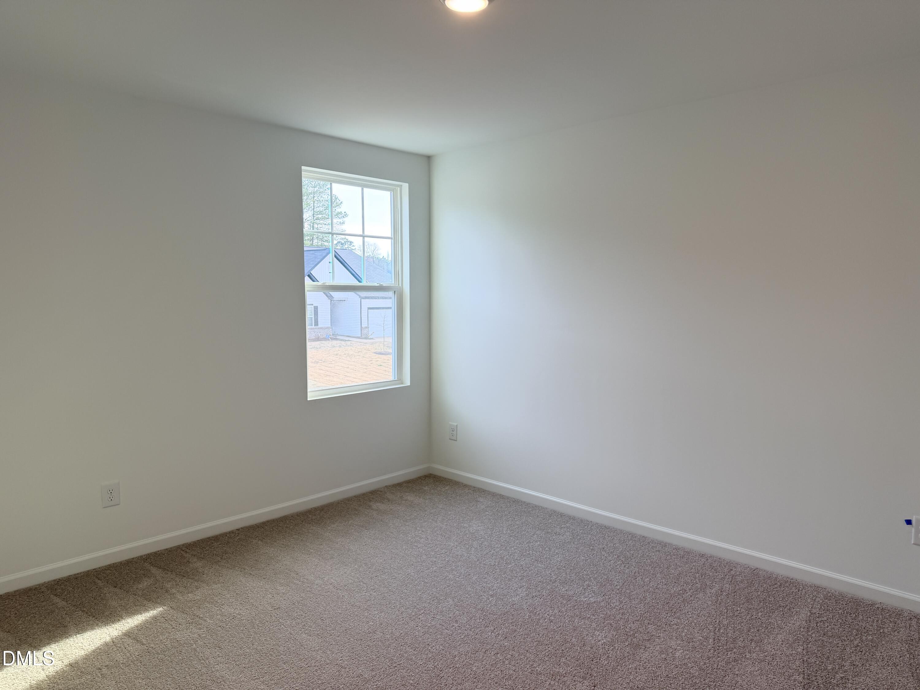 11730 Salers Loop Middlesex, NC 27557 - Photo 20 of 37 IMG_0205