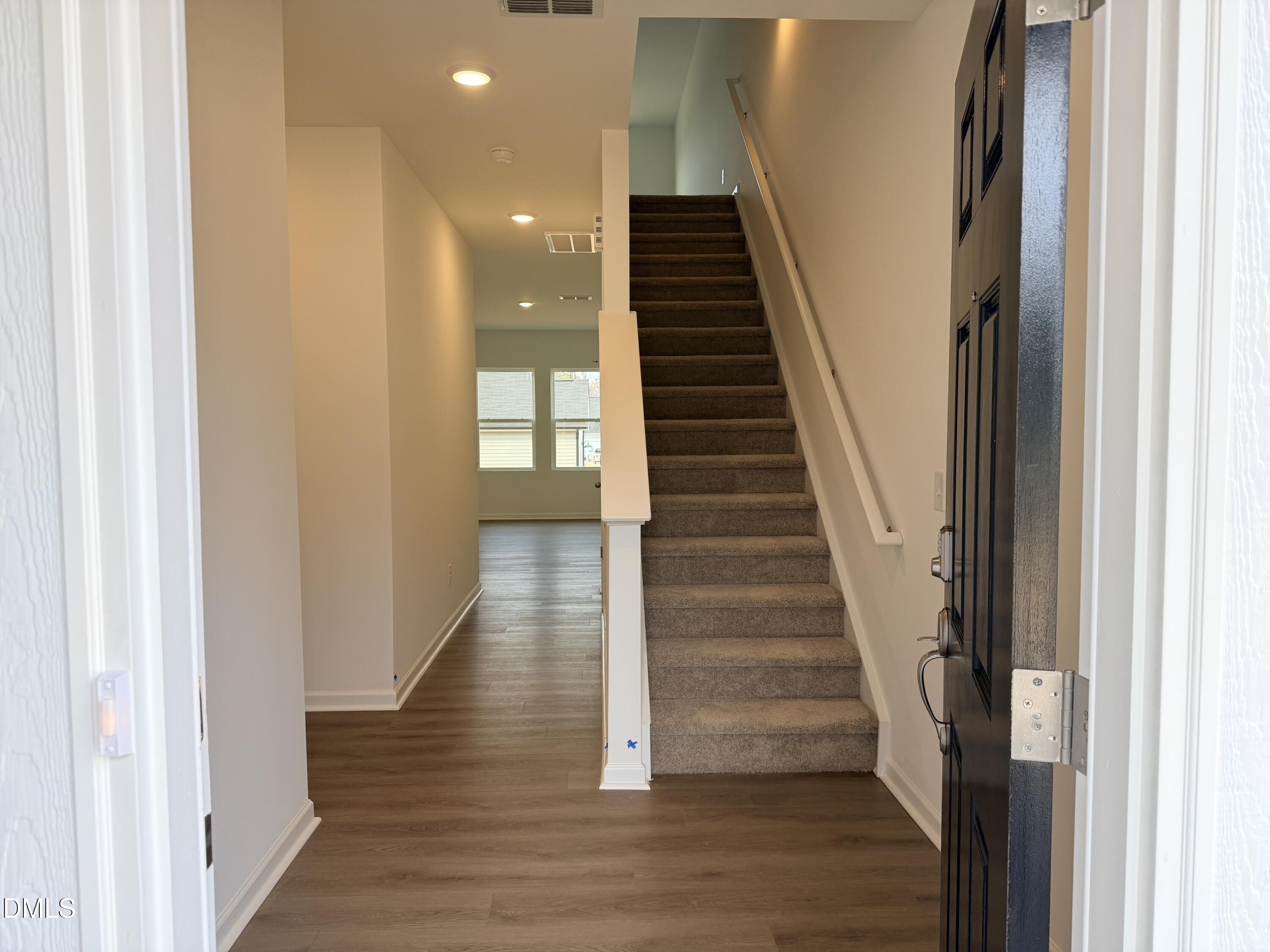 11730 Salers Loop Middlesex, NC 27557 - Photo 2 of 37 IMG_0183