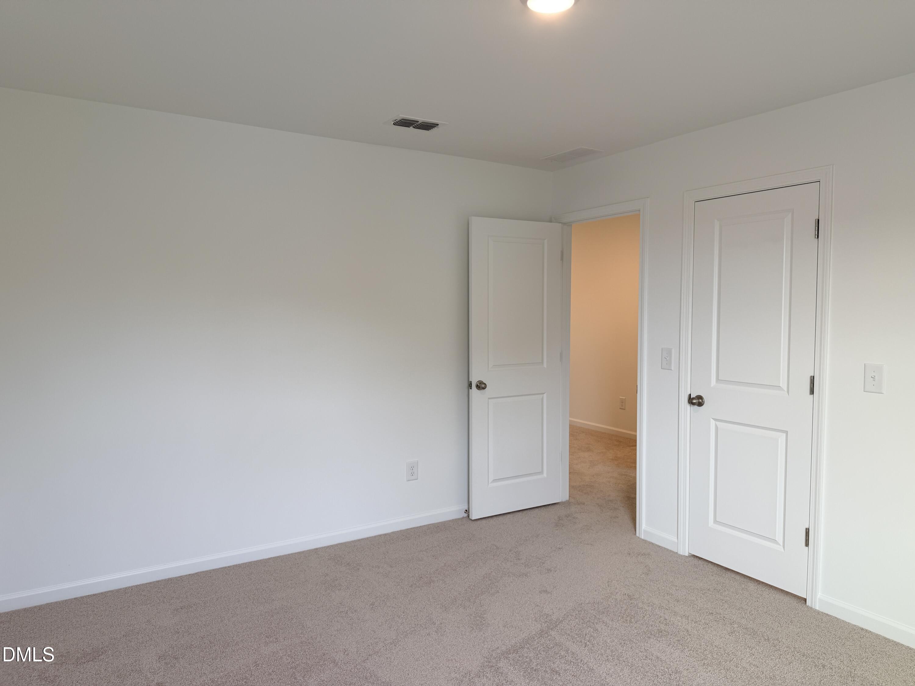 11730 Salers Loop Middlesex, NC 27557 - Photo 21 of 37 IMG_0206