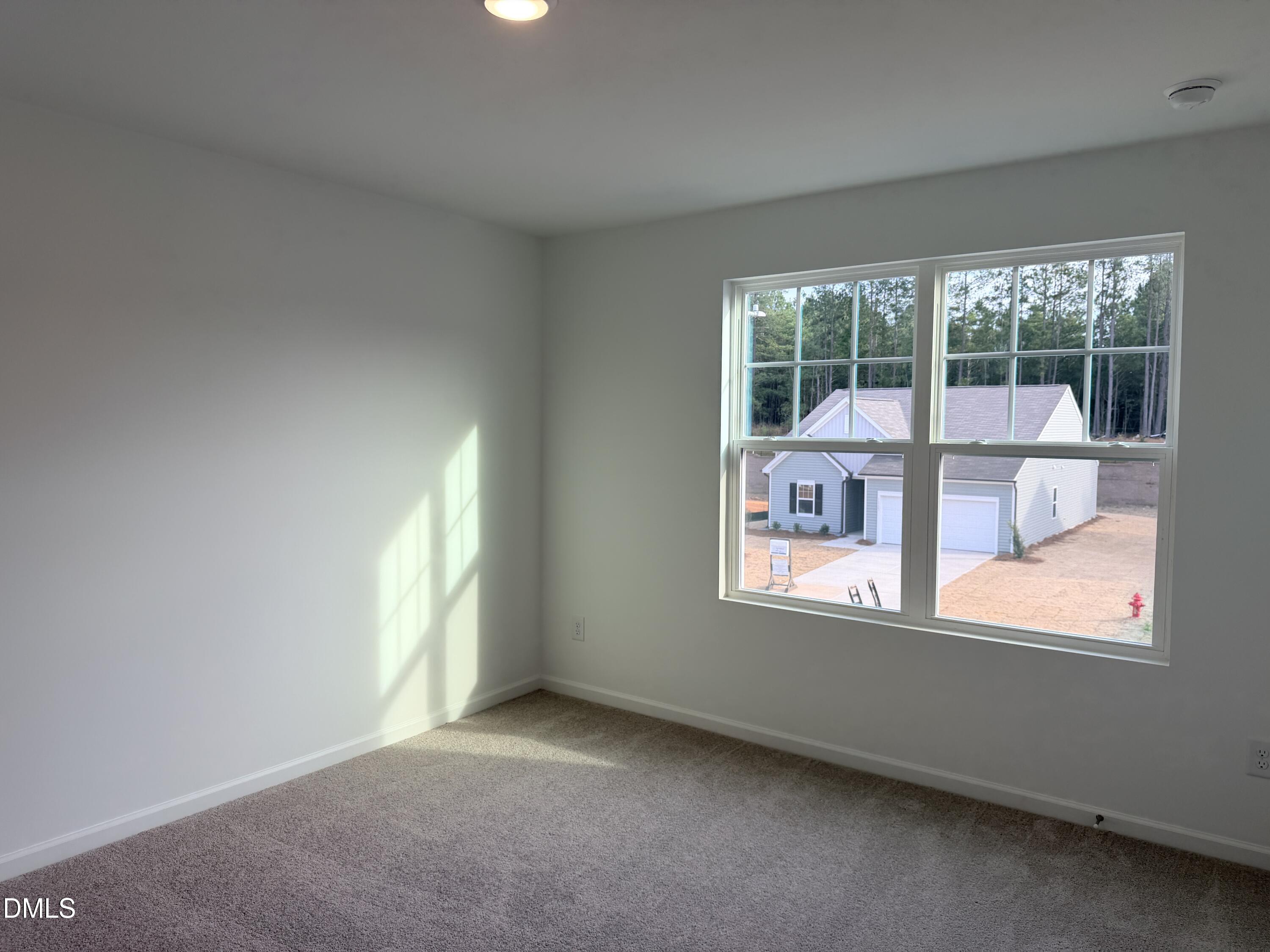 11730 Salers Loop Middlesex, NC 27557 - Photo 22 of 37 IMG_0207