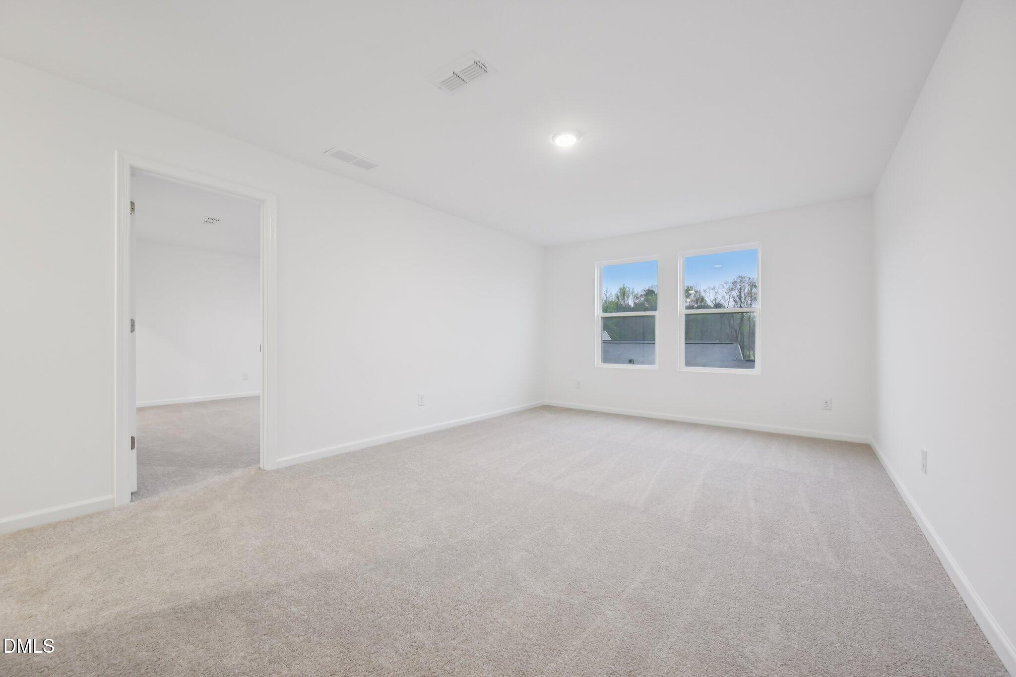 11730 Salers Loop Middlesex, NC 27557 - Photo 22 of 47 27-web-or-mls-Salers Loop-S1703-027