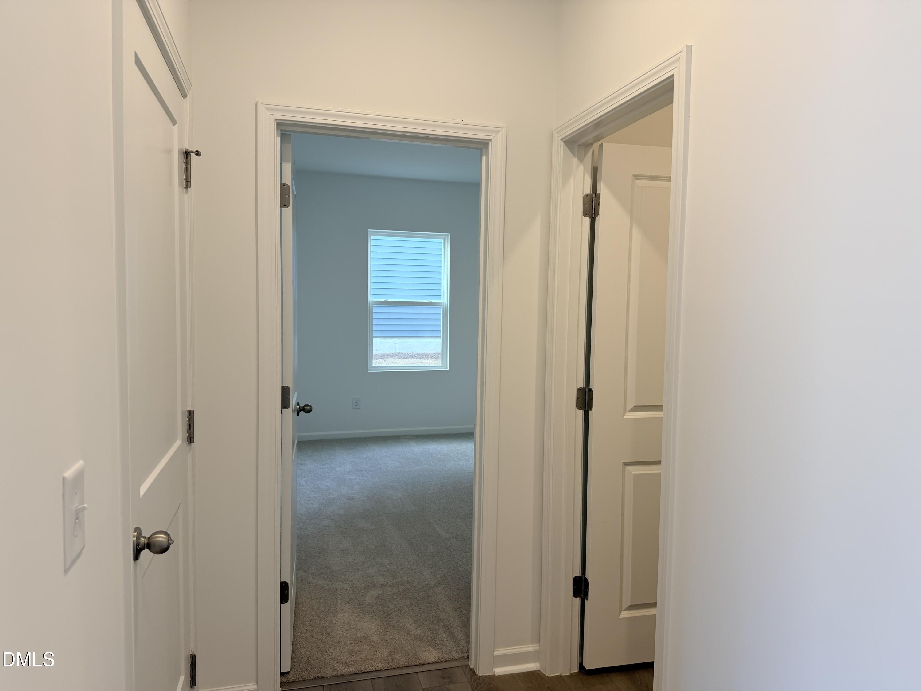 11730 Salers Loop Middlesex, NC 27557 - Photo 23 of 37 IMG_0184