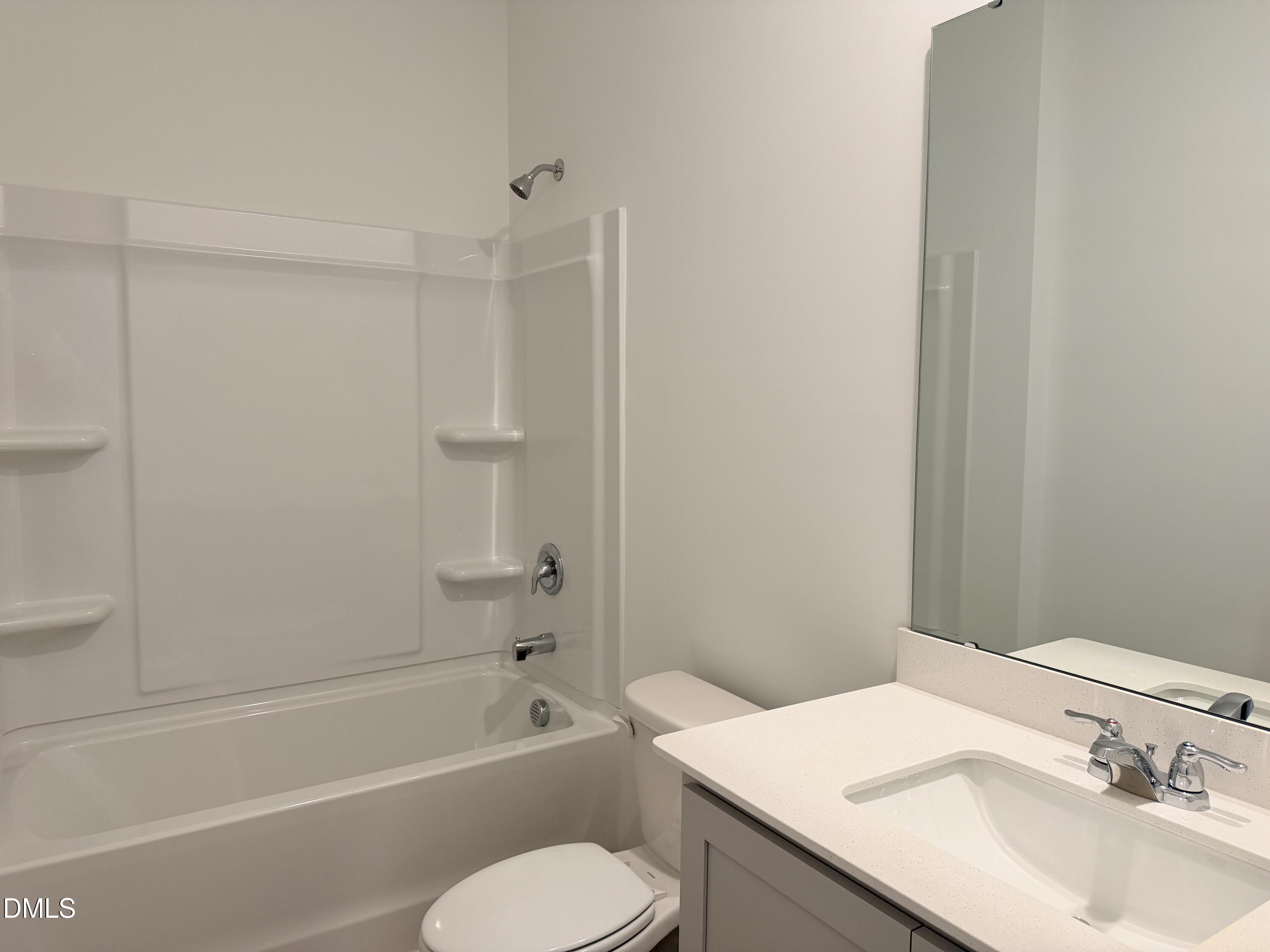 11730 Salers Loop Middlesex, NC 27557 - Photo 24 of 37 IMG_0185