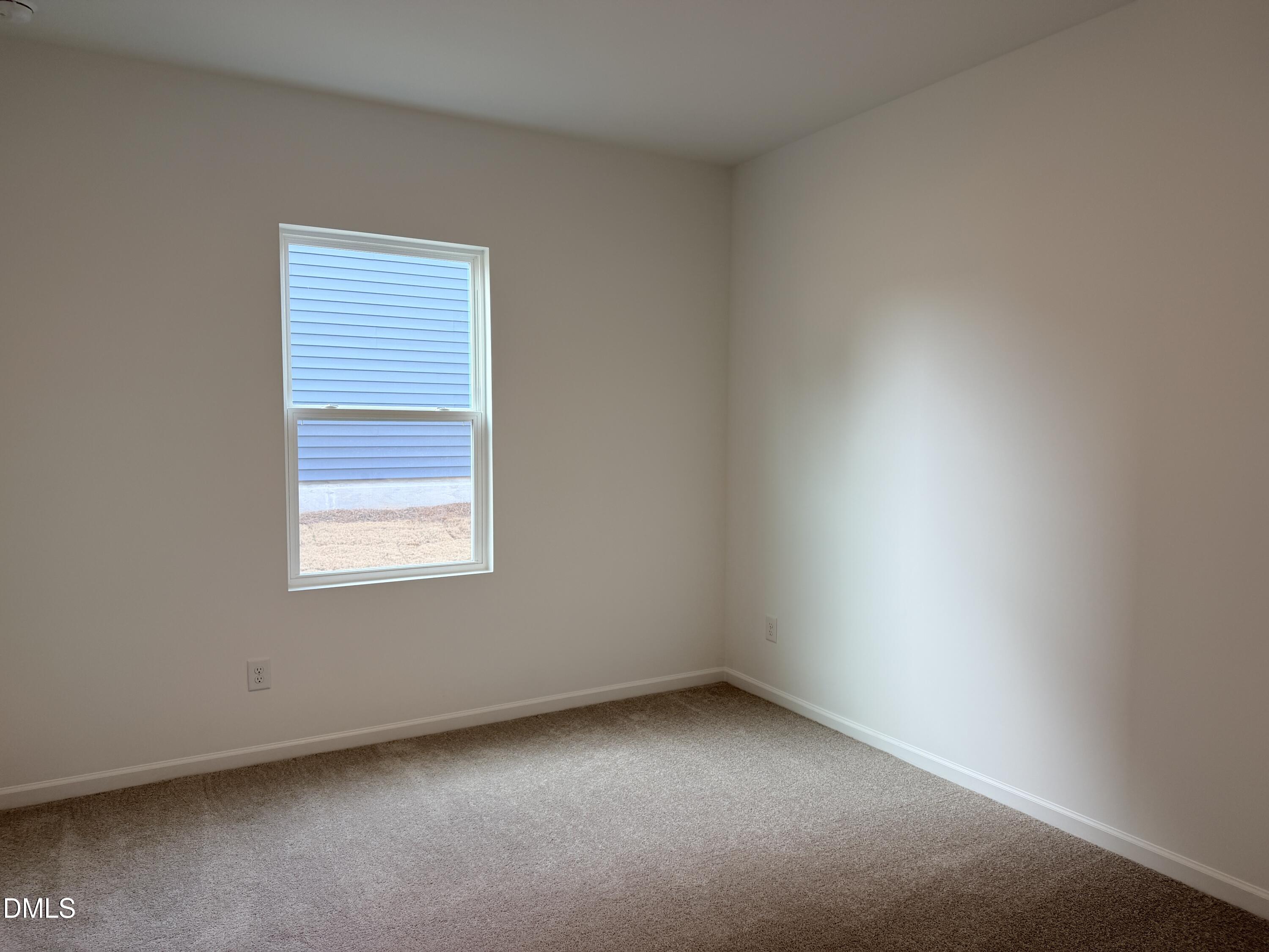 11730 Salers Loop Middlesex, NC 27557 - Photo 25 of 37 IMG_0186