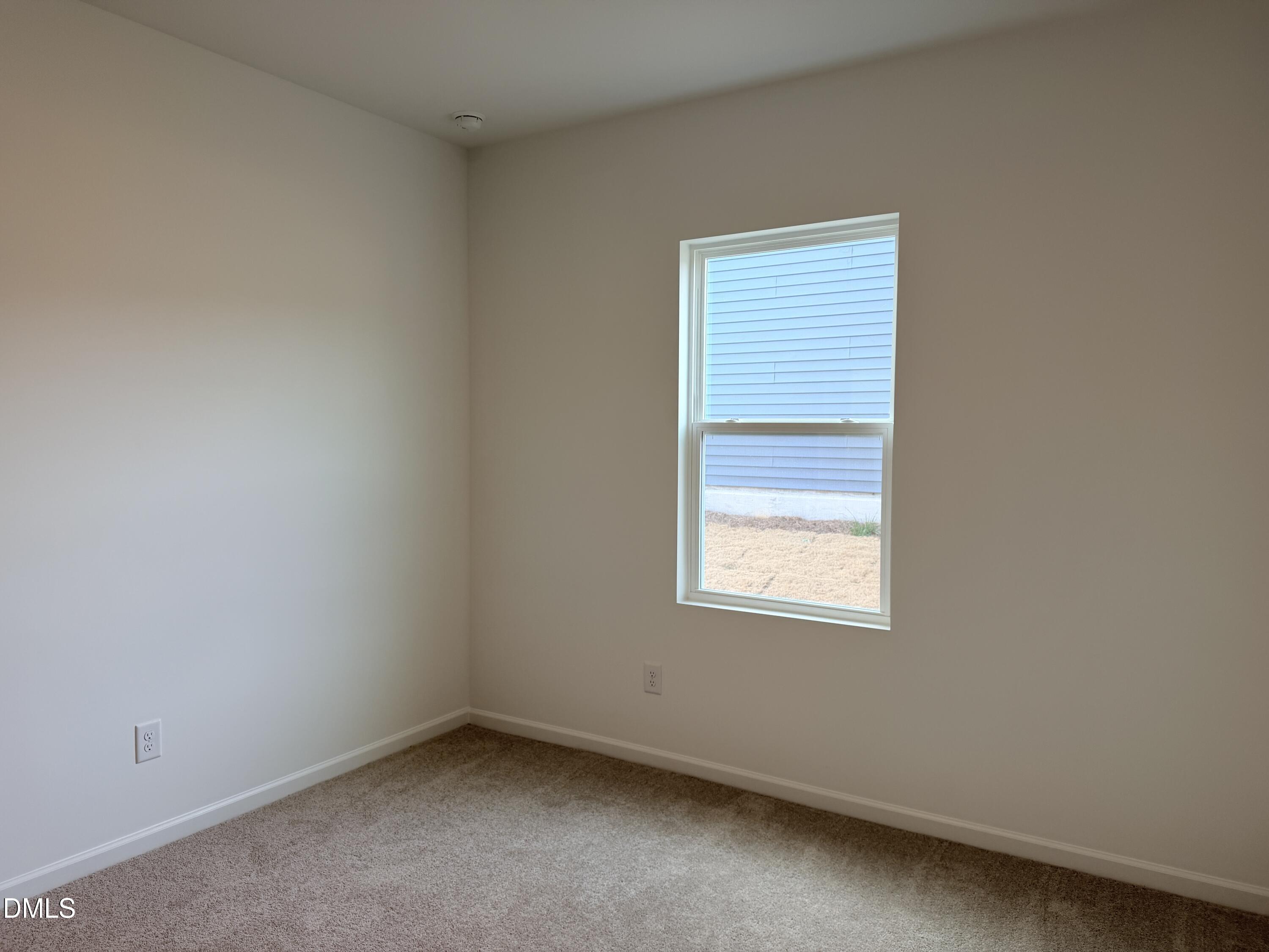 11730 Salers Loop Middlesex, NC 27557 - Photo 26 of 37 IMG_0187